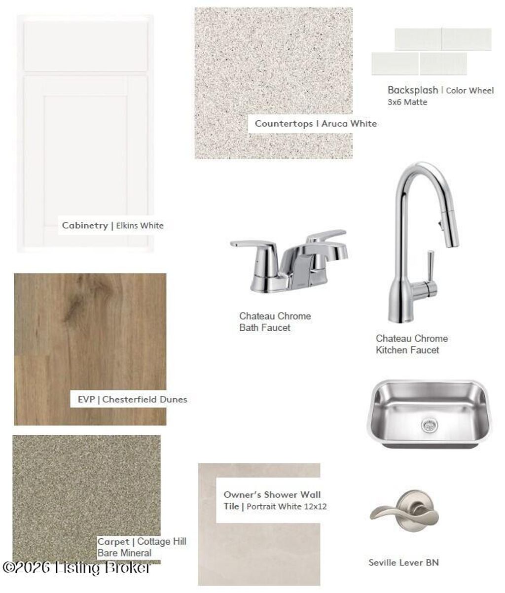 Photo of 16940 Aiken Rdg Cir, Louisville, KY 40245 (MLS # 1714122)