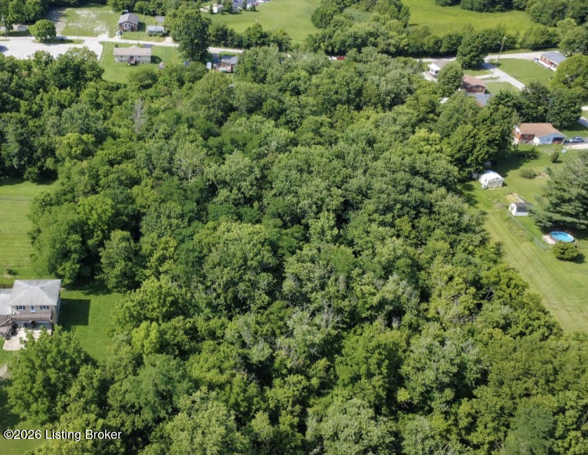 Photo 1 of 3 — 0000 S Main St, Eminence, KY 40019