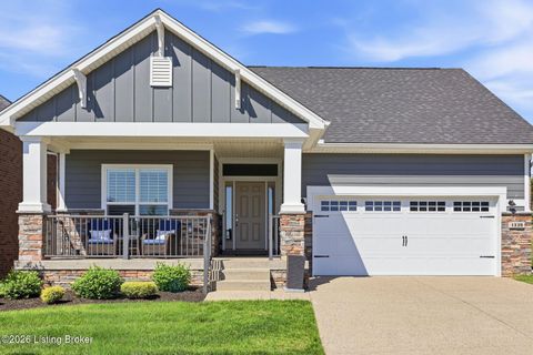 Photo of 1339 Helm Place Ln, Louisville, KY 40299 (MLS # 1717281)