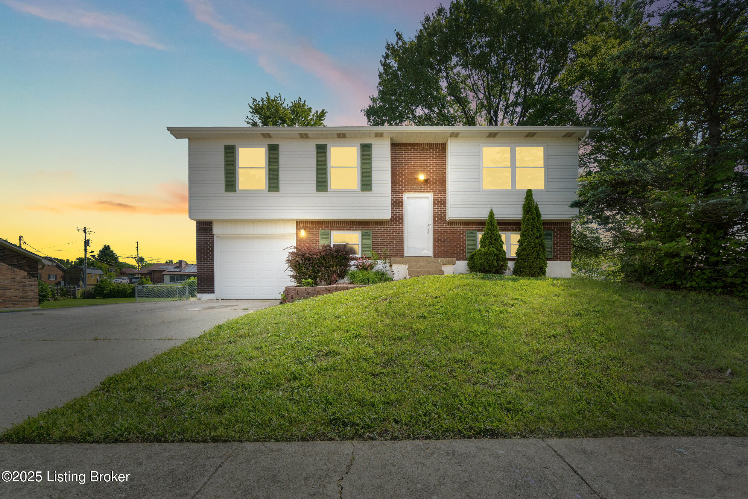 700 Magnolia Dr, Radcliff, Pennsylvania image 35