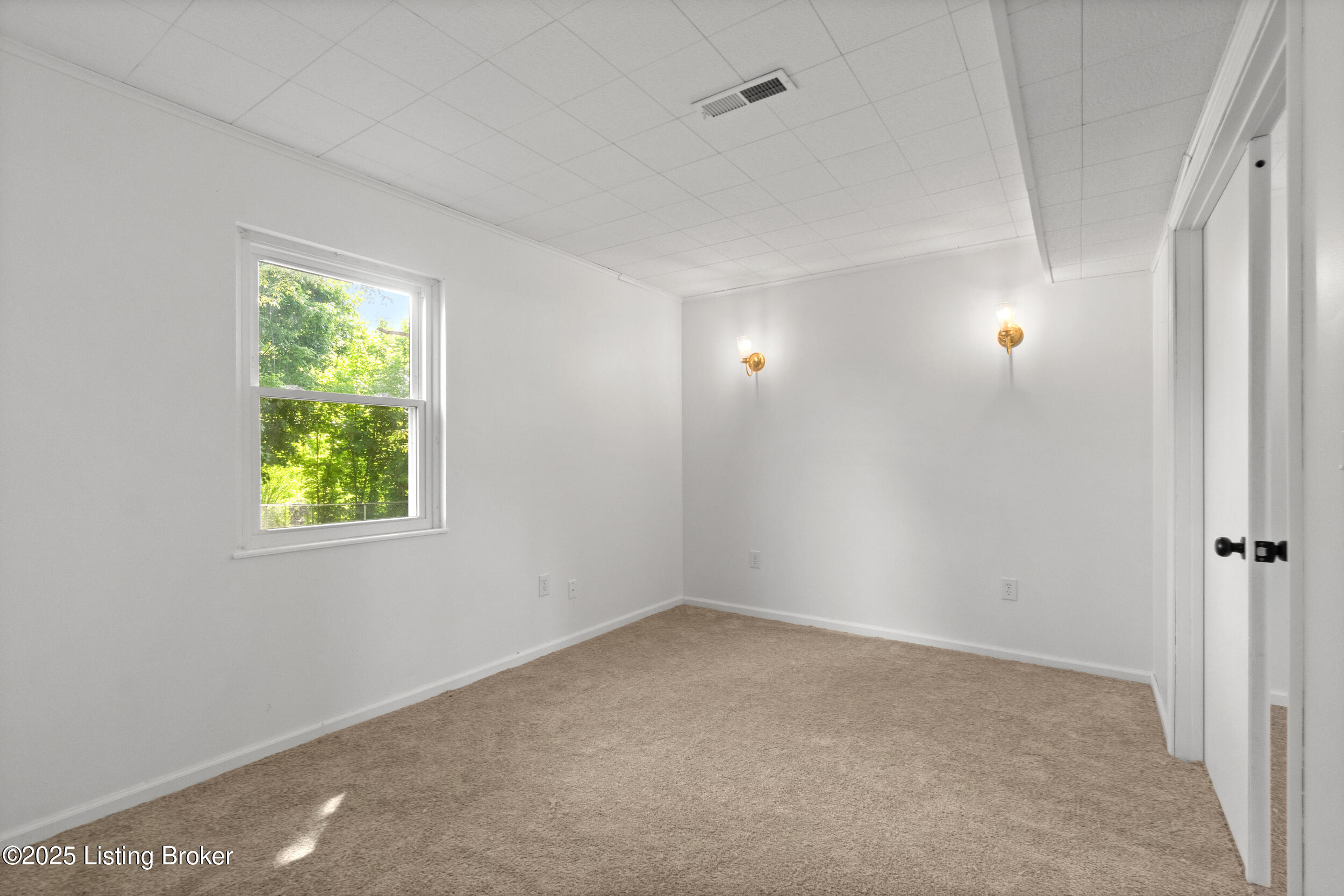 700 Magnolia Dr, Radcliff, Pennsylvania image 23