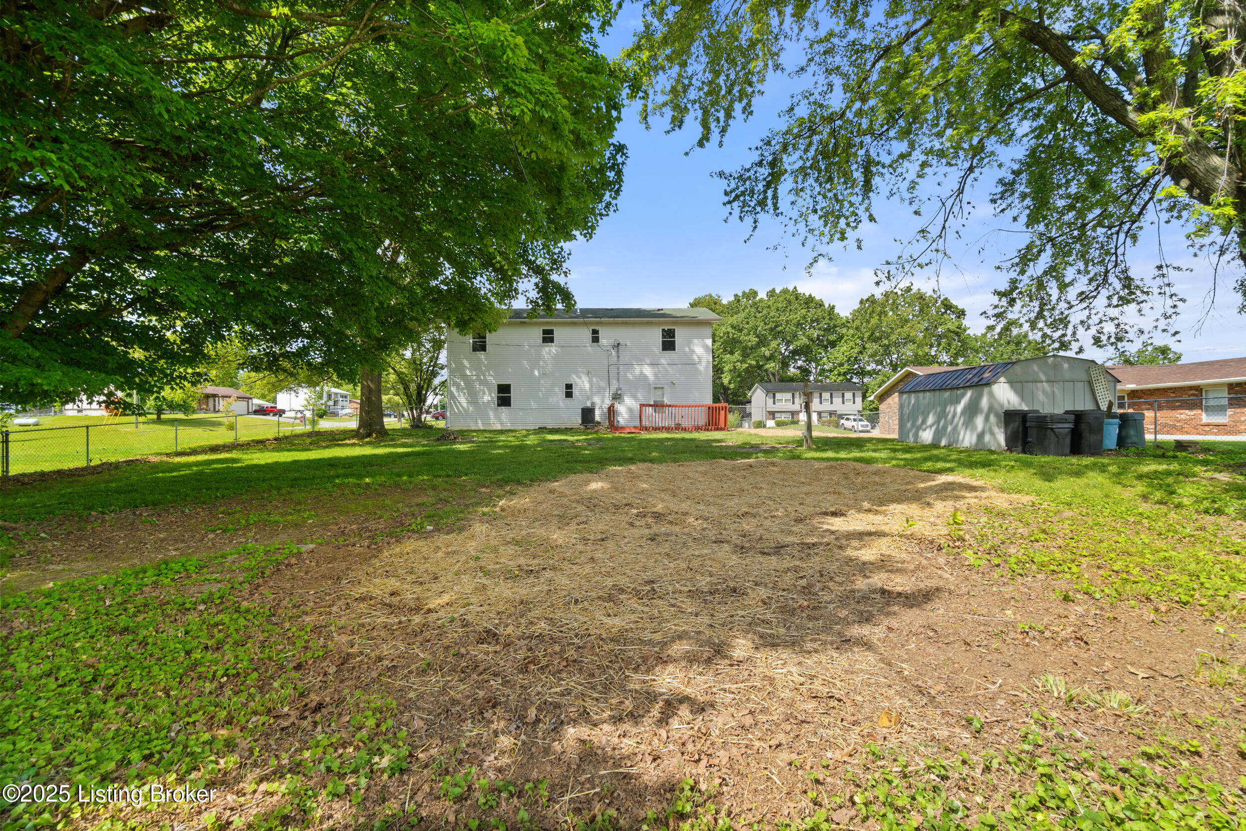 700 Magnolia Dr, Radcliff, Pennsylvania image 30