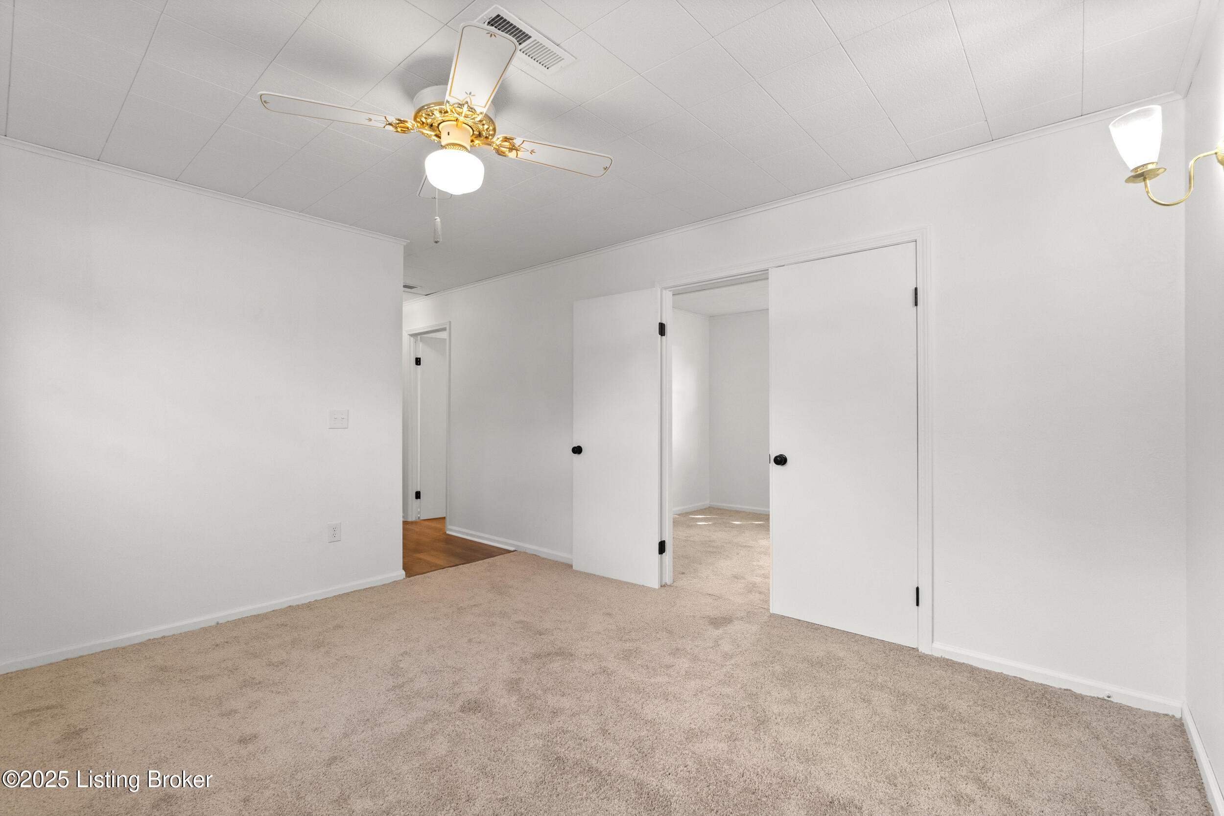 700 Magnolia Dr, Radcliff, Pennsylvania image 22