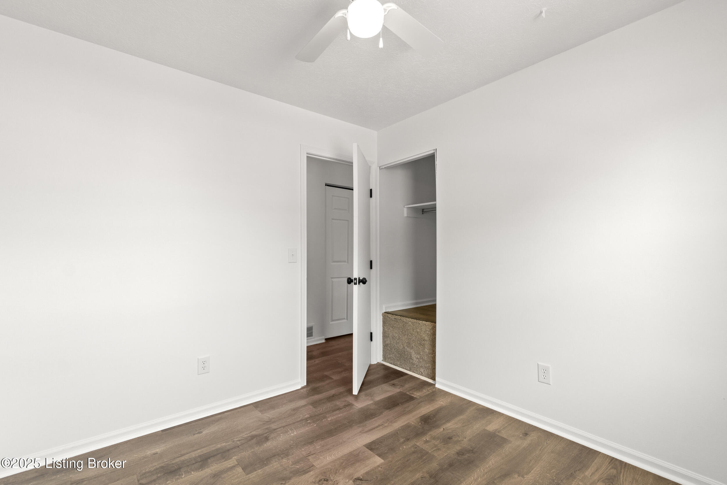 700 Magnolia Dr, Radcliff, Pennsylvania image 13