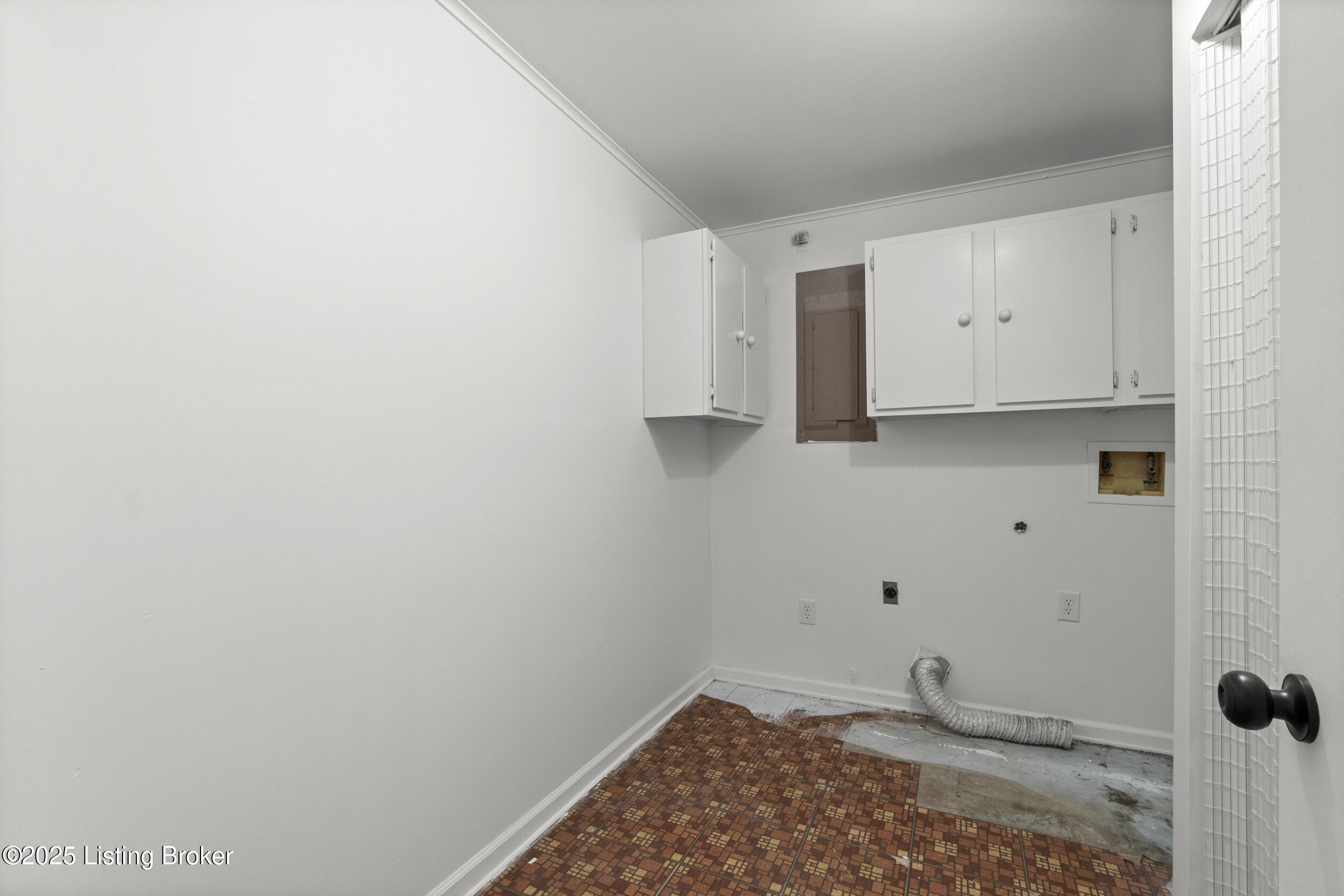 700 Magnolia Dr, Radcliff, Pennsylvania image 26