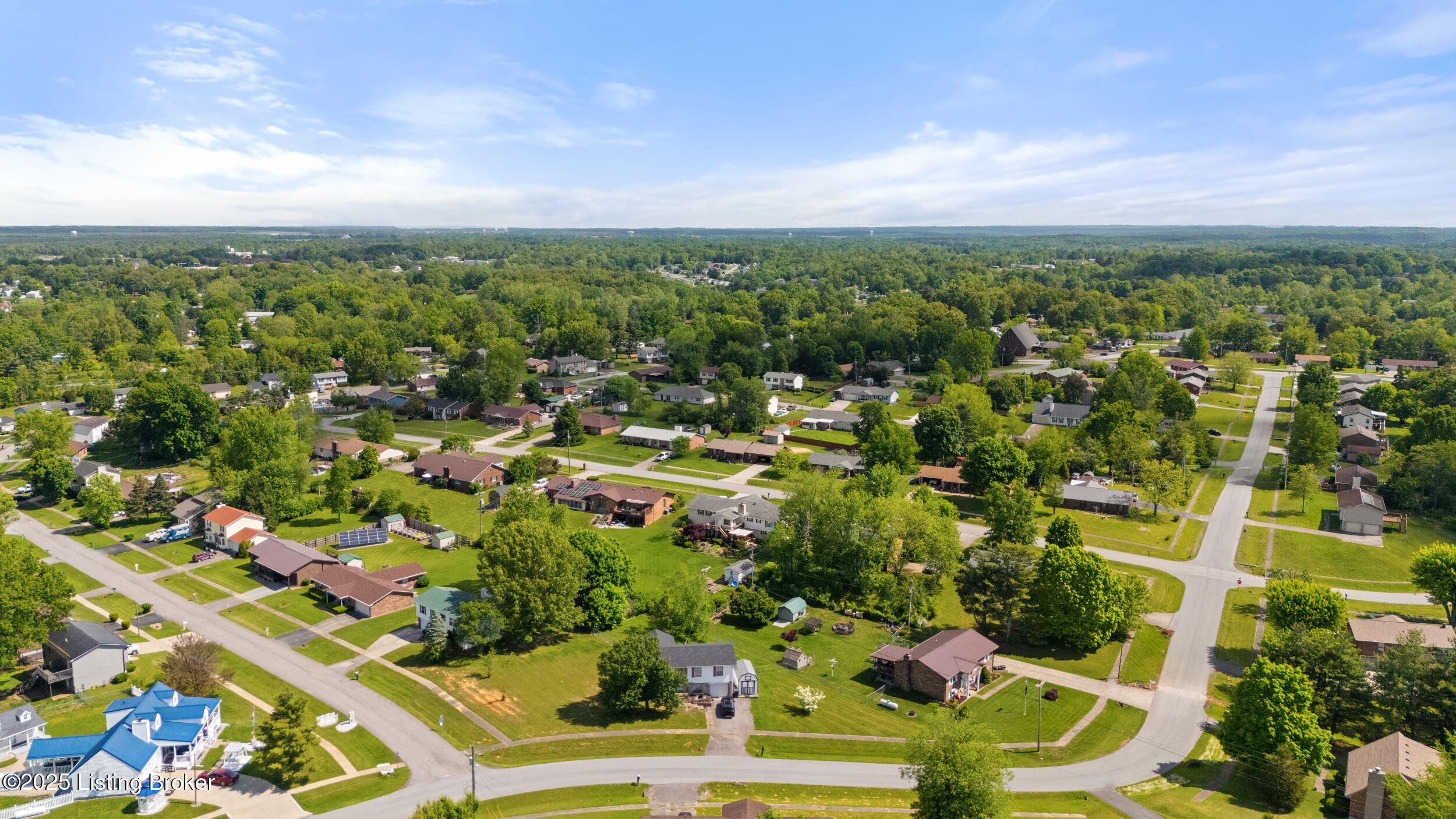 700 Magnolia Dr, Radcliff, Pennsylvania image 34