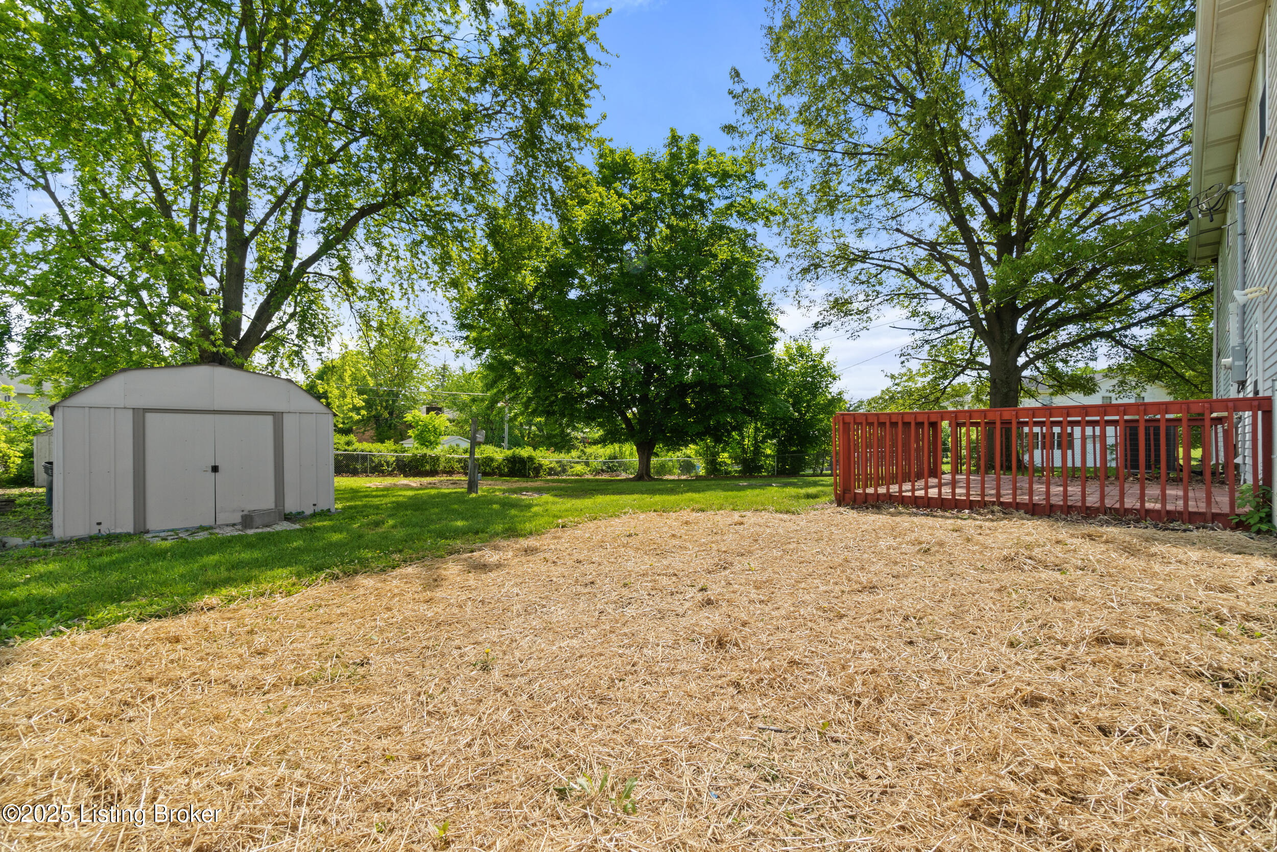 700 Magnolia Dr, Radcliff, Pennsylvania image 29