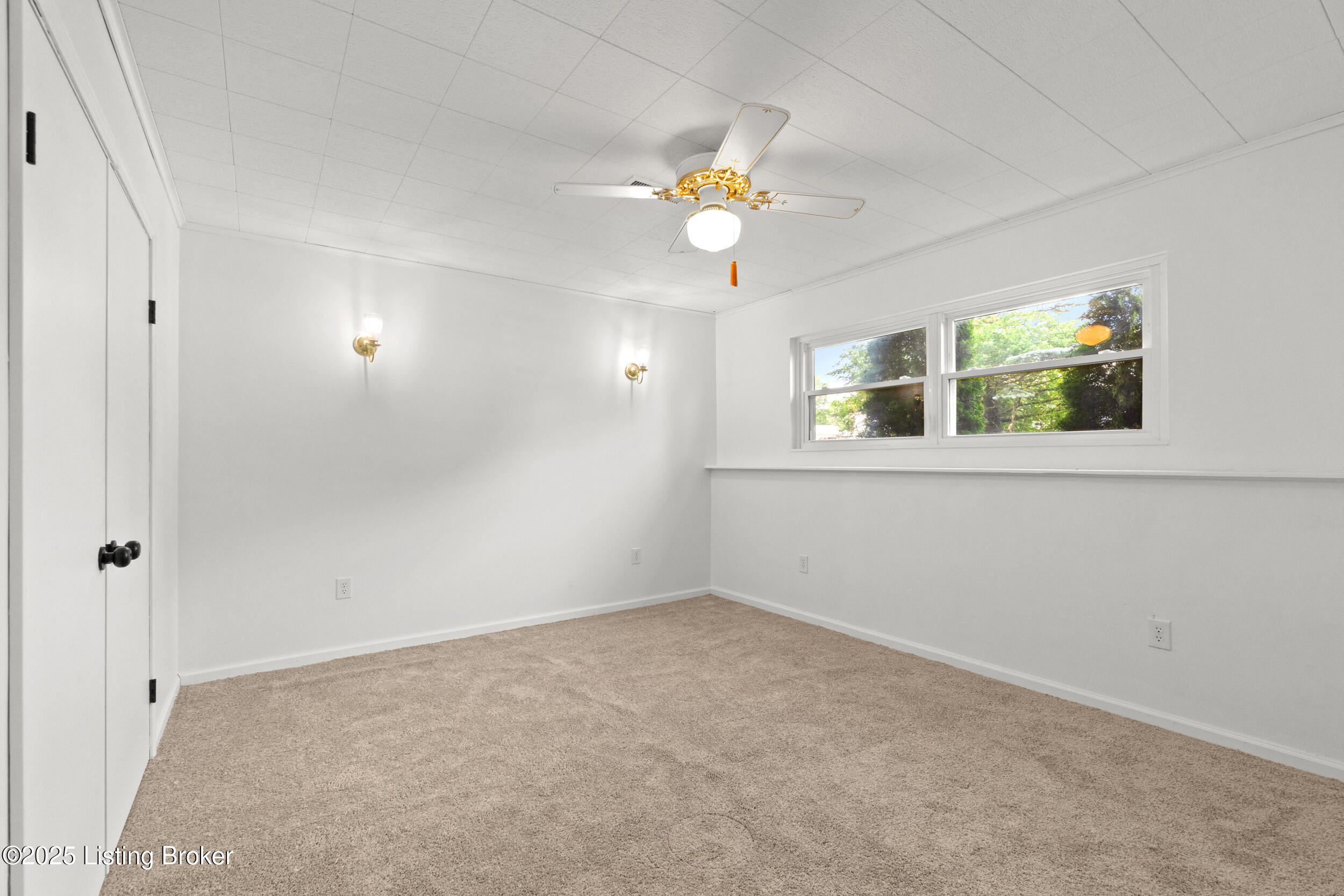 700 Magnolia Dr, Radcliff, Pennsylvania image 21