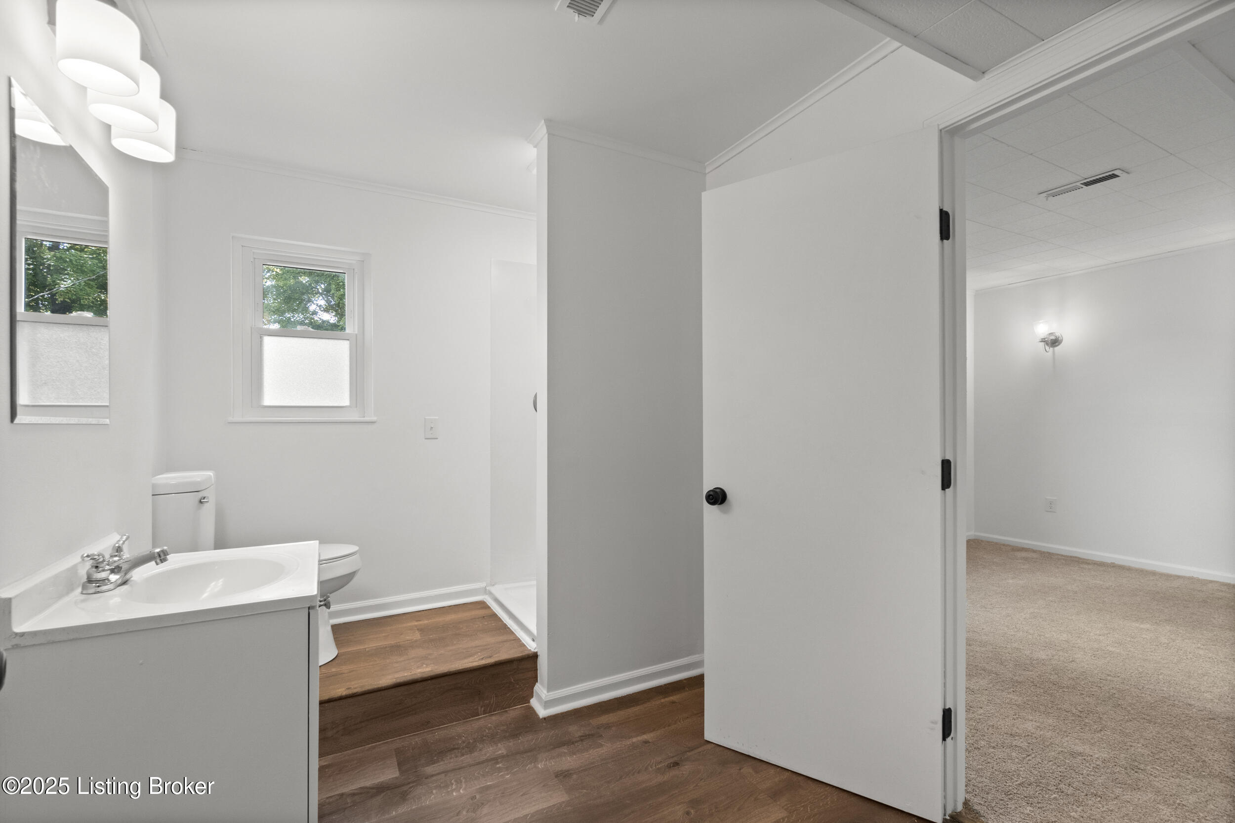 700 Magnolia Dr, Radcliff, Pennsylvania image 24