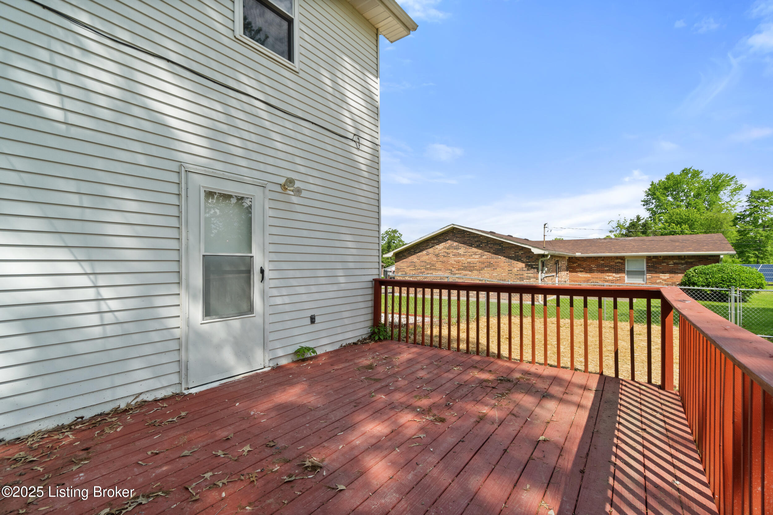 700 Magnolia Dr, Radcliff, Pennsylvania image 28