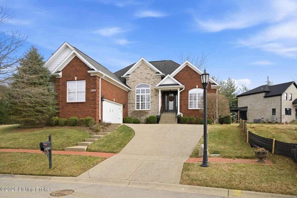 Photo of 16704 Taddington Pl, Louisville, KY 40245 (MLS # 1709382)