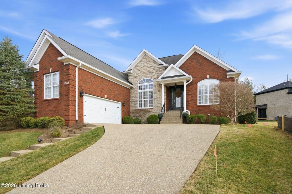 Photo of 16704 Taddington Pl, Louisville, KY 40245 (MLS # 1709382)