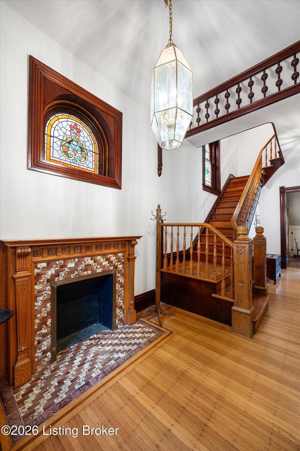 Photo of 1367 S 2nd St, Louisville, KY 40208 (MLS # 1727495)