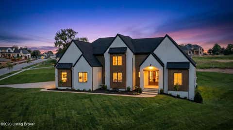 Homes For Sale - 4000 Paramont Commons Blvd<br/> Oldham County, Prospect, KY 40059