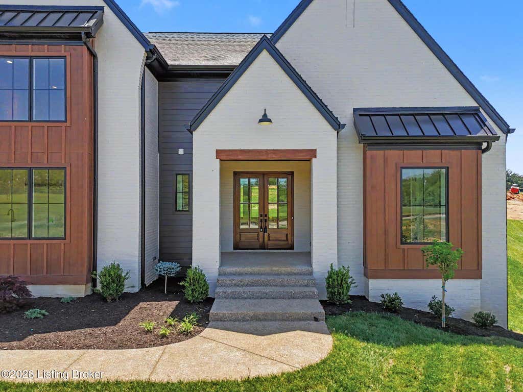 Photo of 4000 Paramont Commons Blvd, Prospect, KY 40059 (MLS # 1726018)