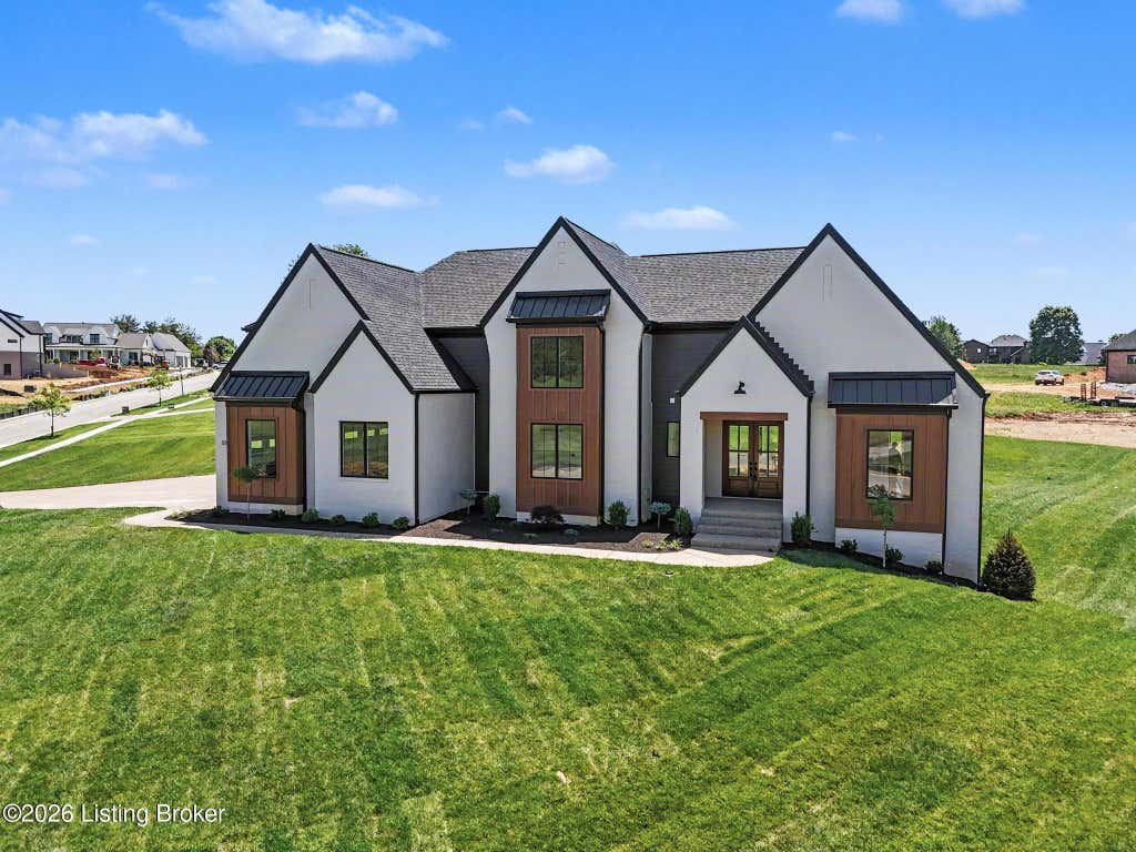 Photo of 4000 Paramont Commons Blvd, Prospect, KY 40059 (MLS # 1726018)