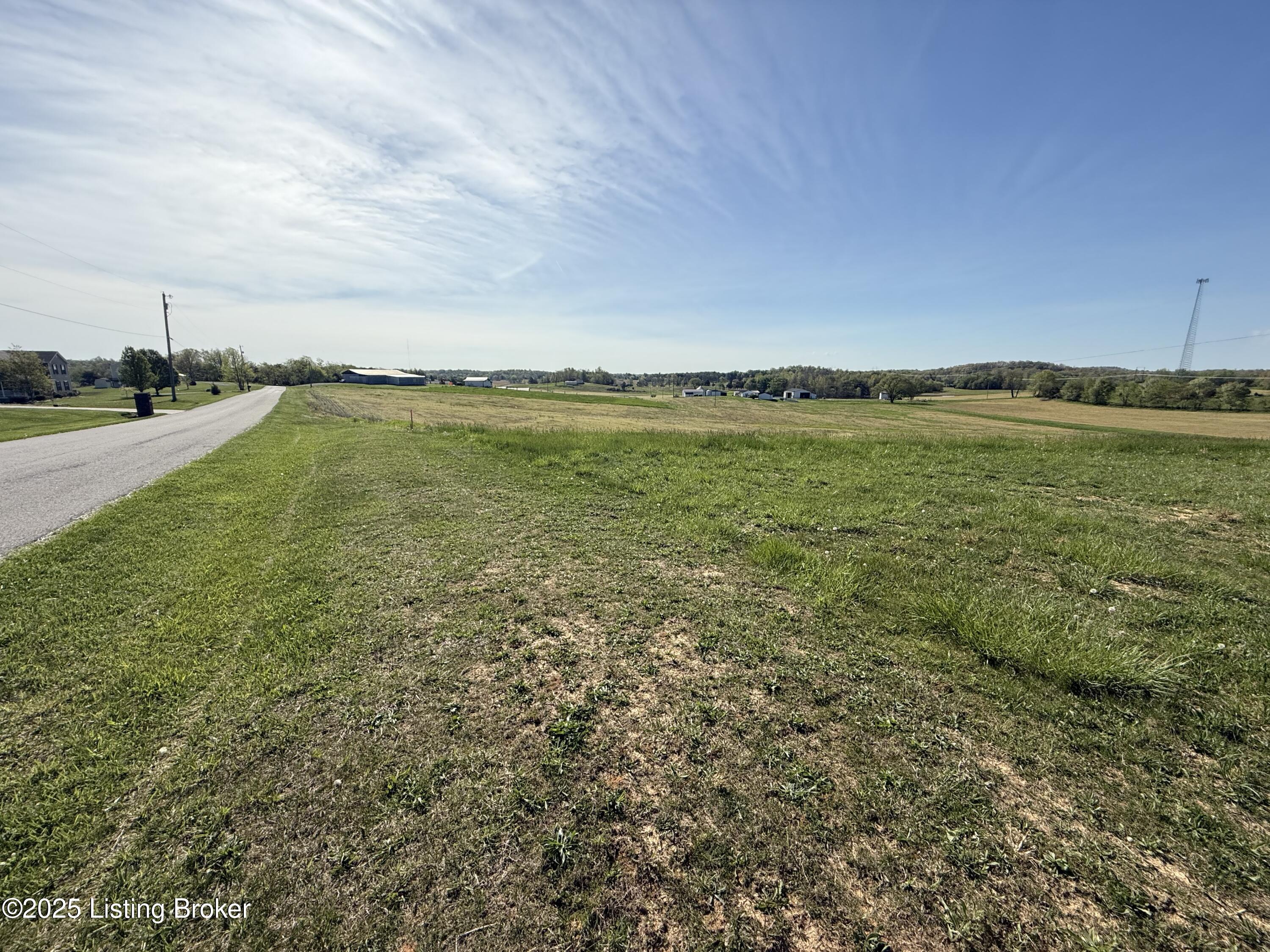 Lot 2A Blueball Church Road, Elizabethtown, Pennsylvania image 1