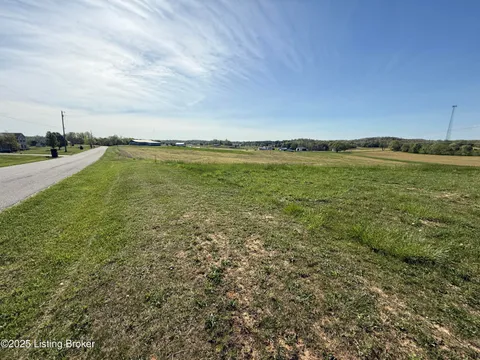 MLS: 1685314