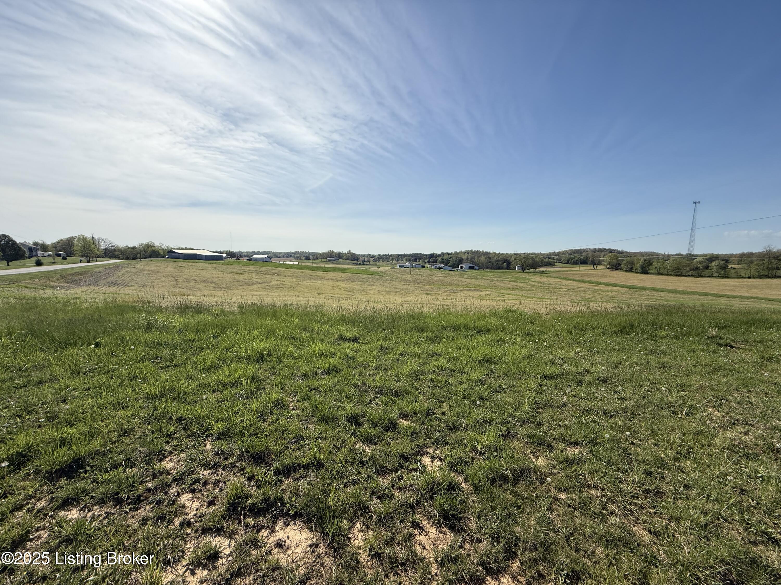 Lot 2A Blueball Church Road, Elizabethtown, Pennsylvania image 2