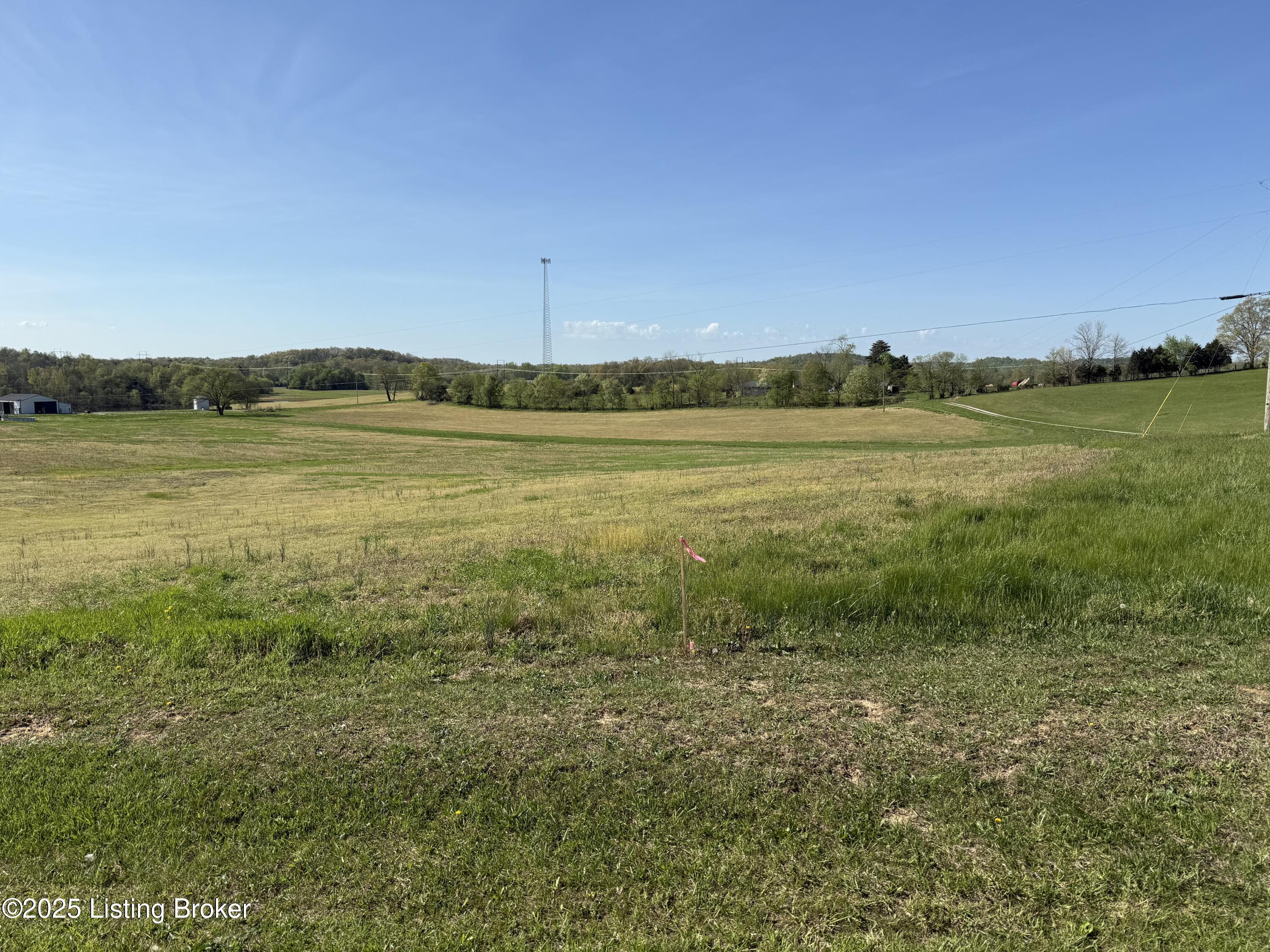 Lot 2A Blueball Church Road, Elizabethtown, Pennsylvania image 3