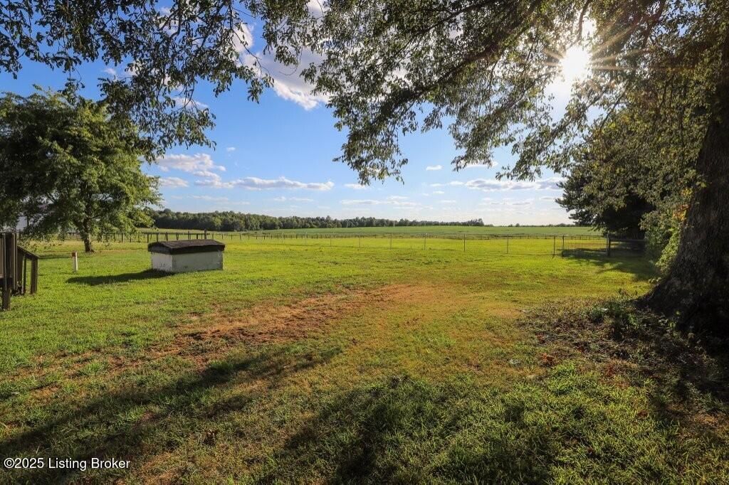 Photo of 2045 Solway Meeting Rd, Big Clifty, KY 42712 (MLS # 1707260)