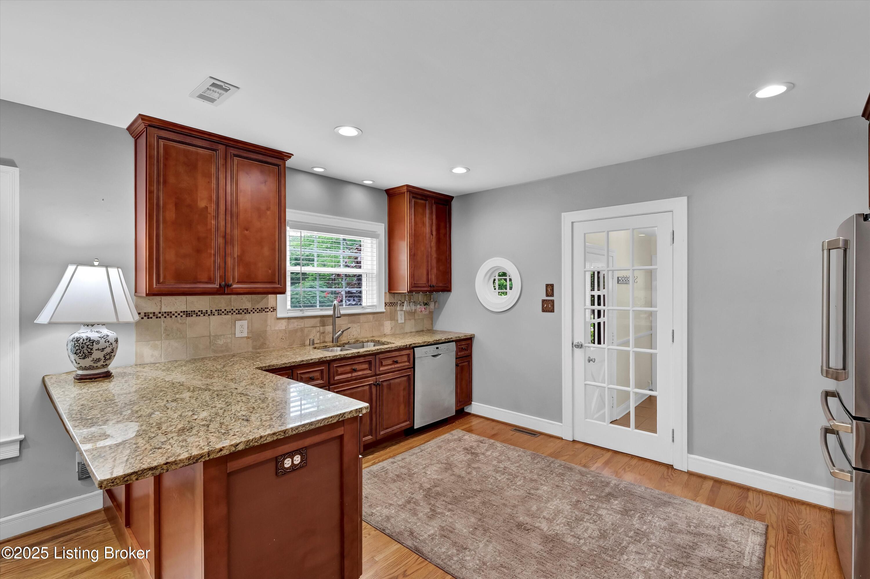 2501 Newburg Rd, Louisville, Kentucky image 41