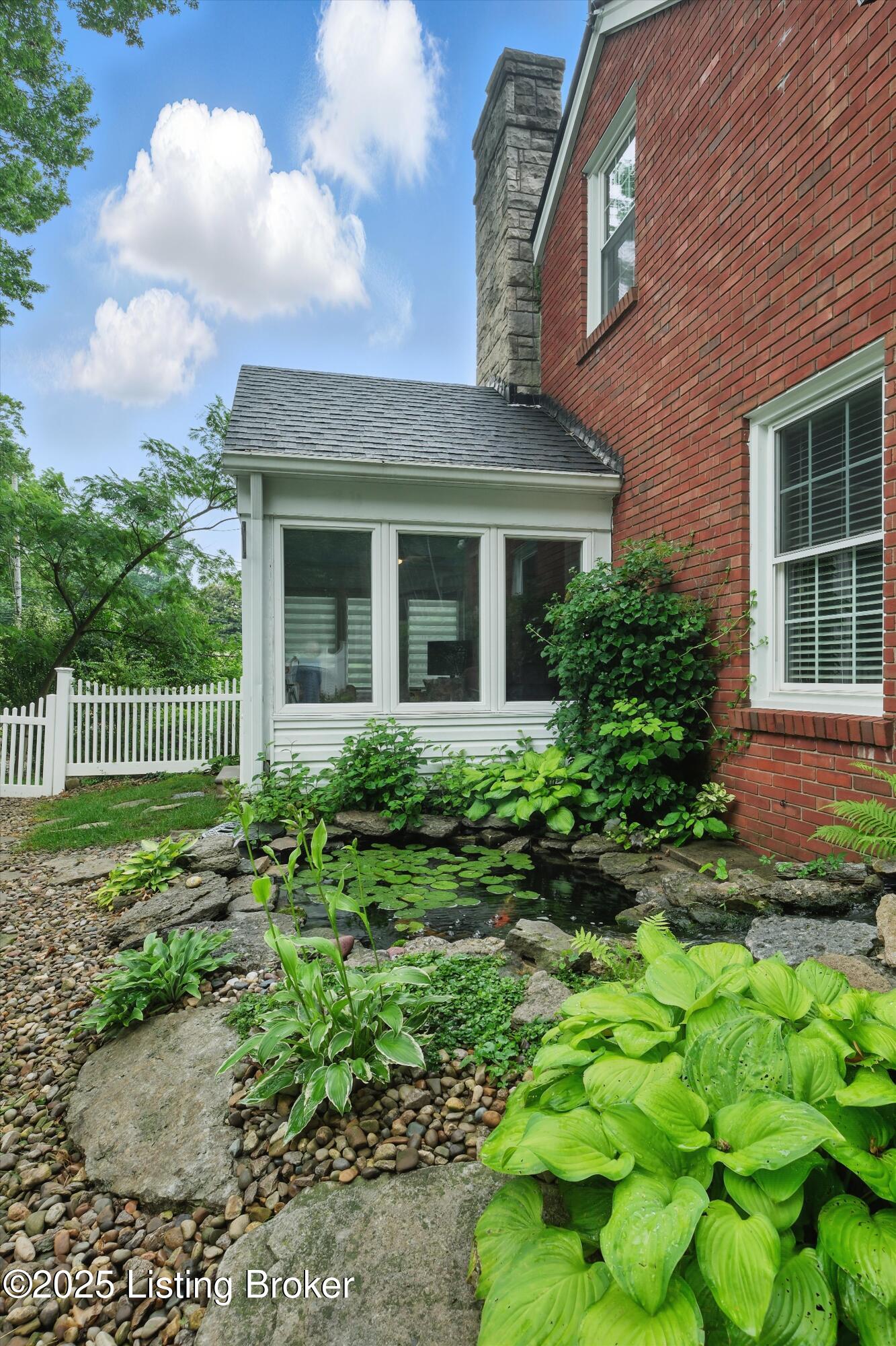 2501 Newburg Rd, Louisville, Kentucky image 32