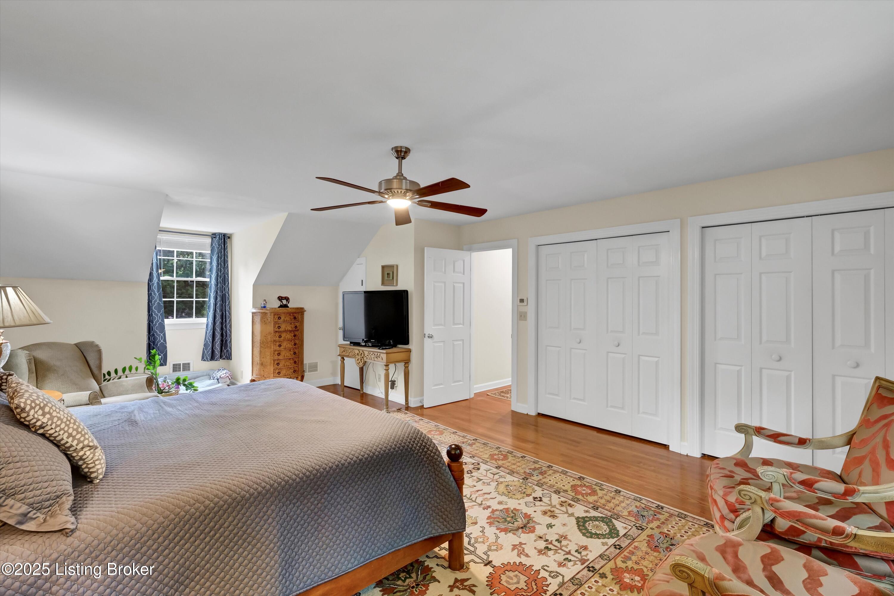 2501 Newburg Rd, Louisville, Kentucky image 21