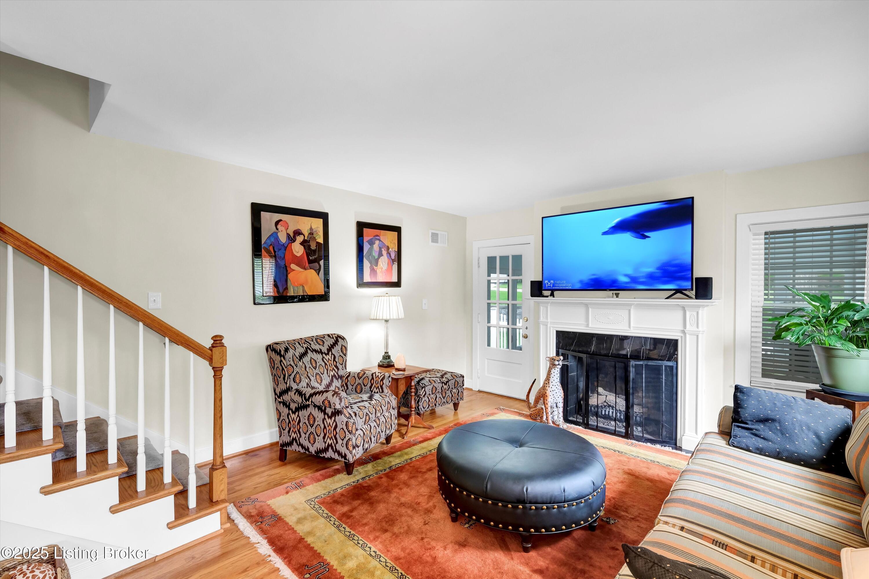 2501 Newburg Rd, Louisville, Kentucky image 39