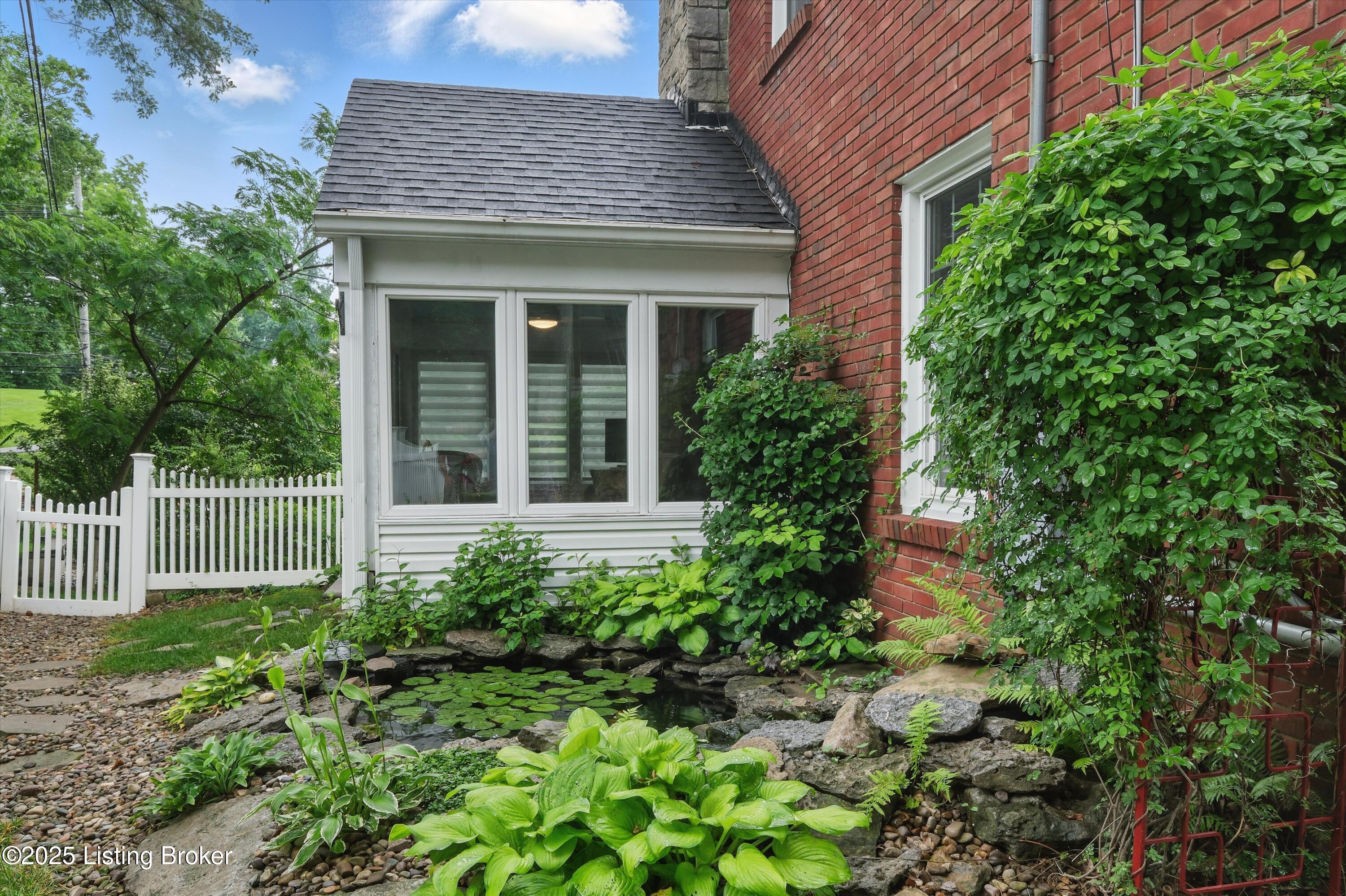 2501 Newburg Rd, Louisville, Kentucky image 31