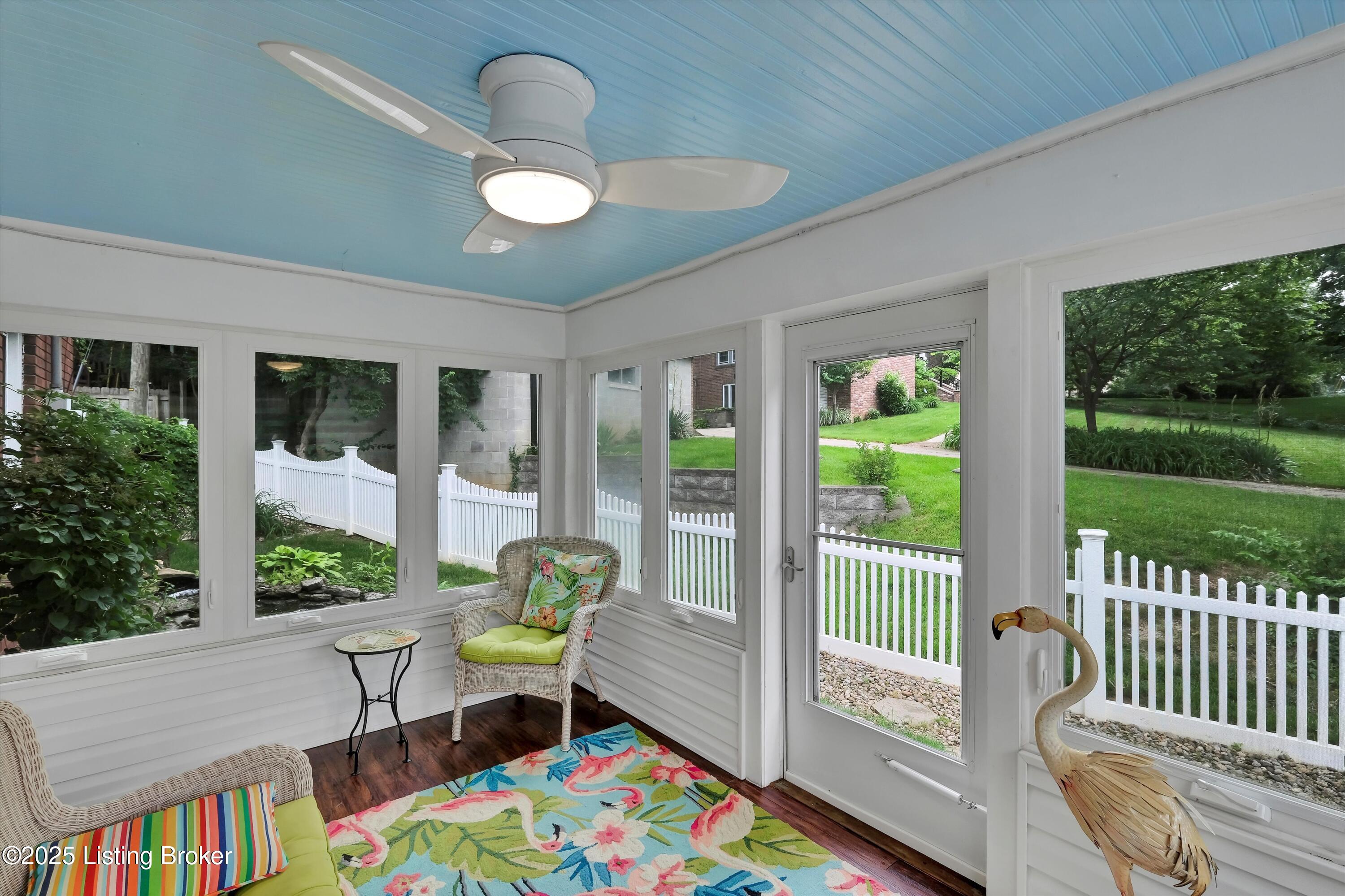 2501 Newburg Rd, Louisville, Kentucky image 46