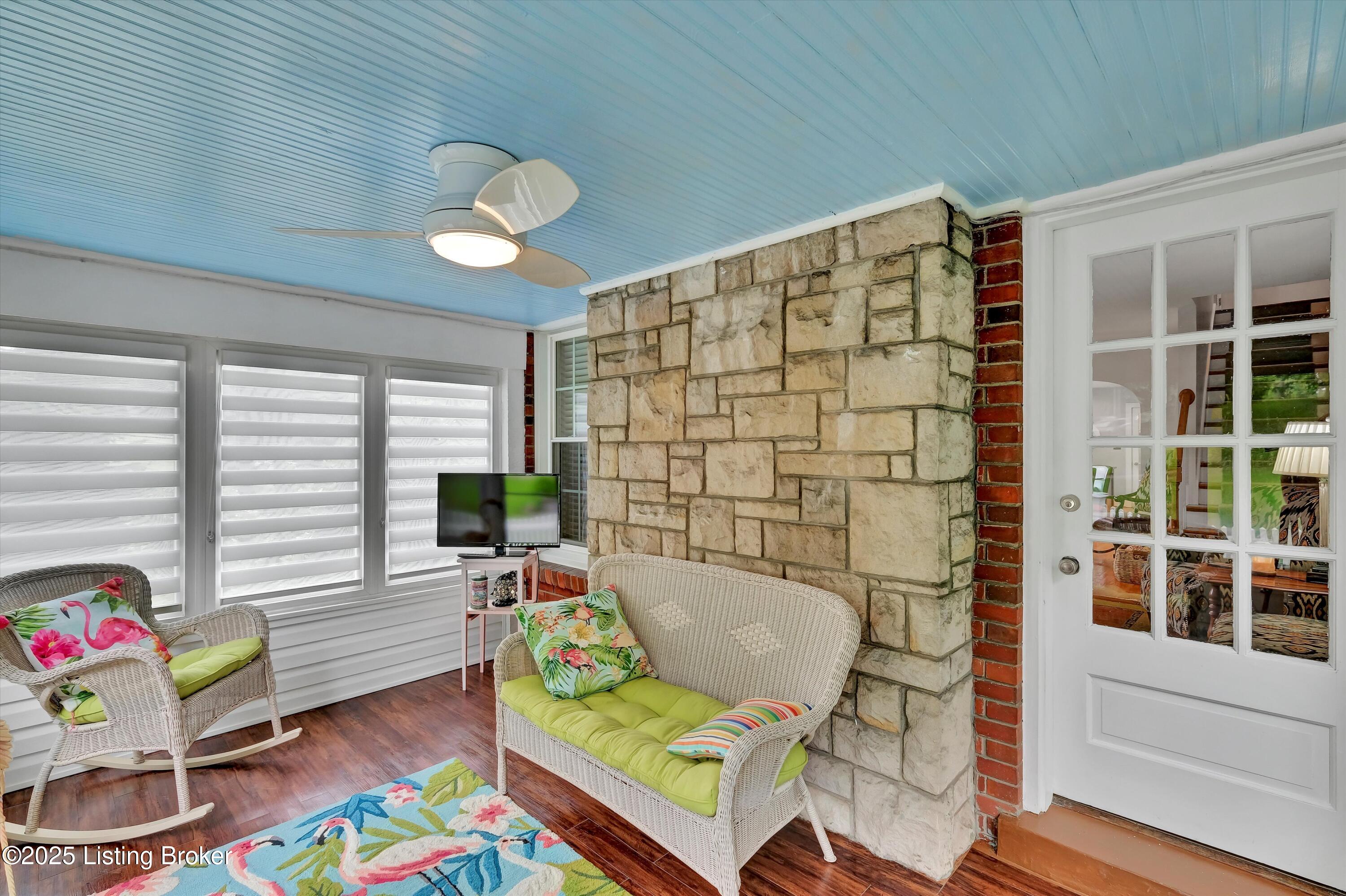 2501 Newburg Rd, Louisville, Kentucky image 45
