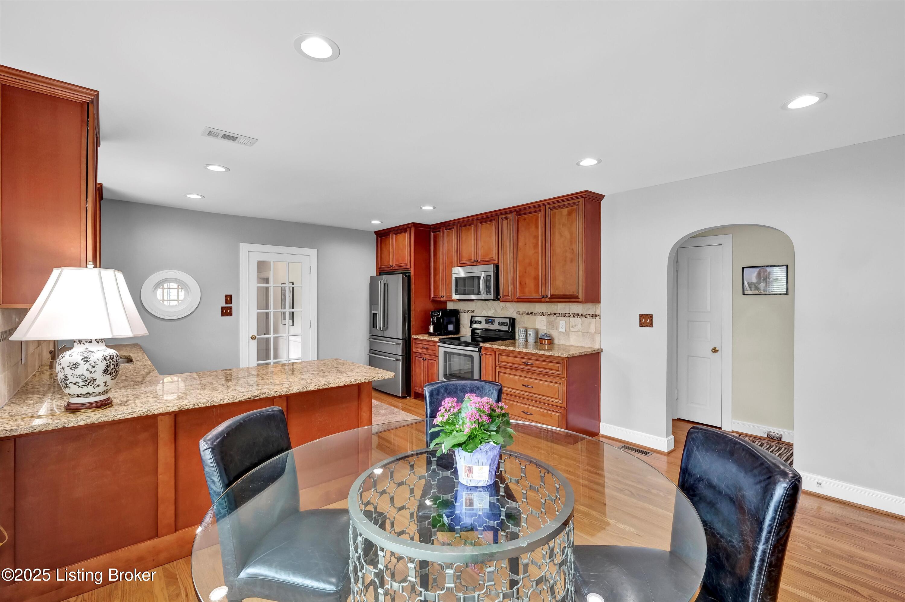 2501 Newburg Rd, Louisville, Kentucky image 43