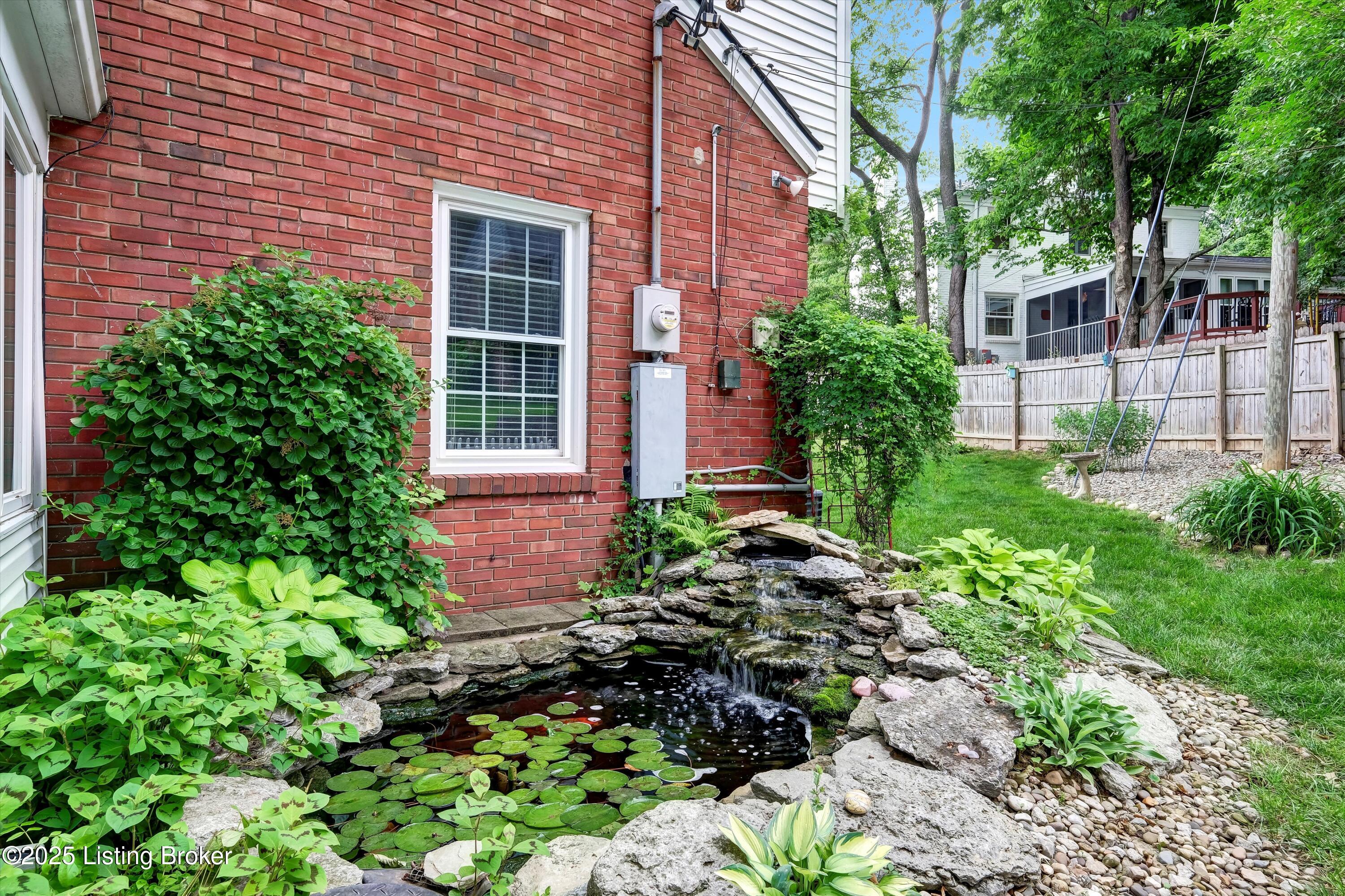 2501 Newburg Rd, Louisville, Kentucky image 33
