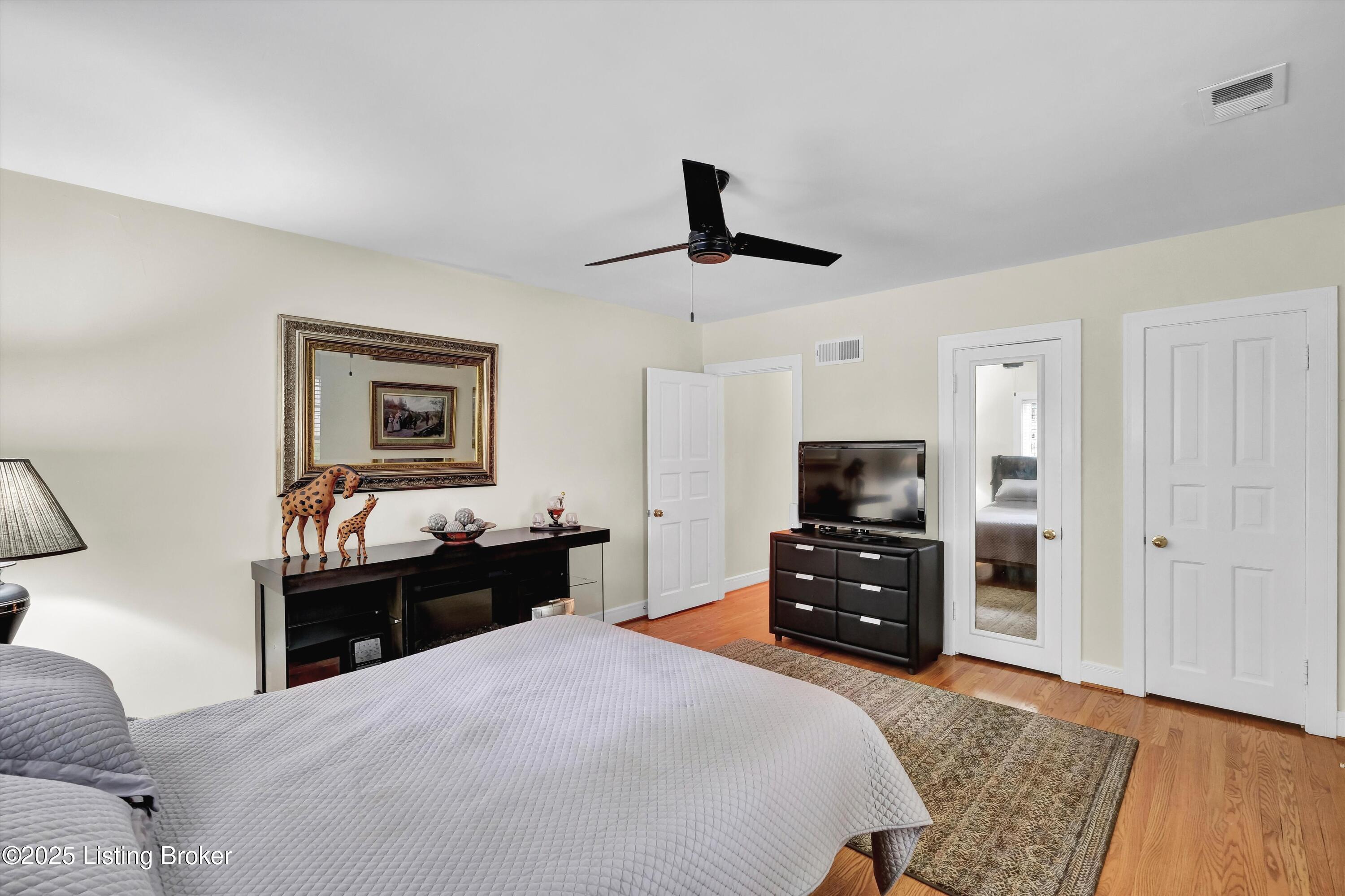 2501 Newburg Rd, Louisville, Kentucky image 48