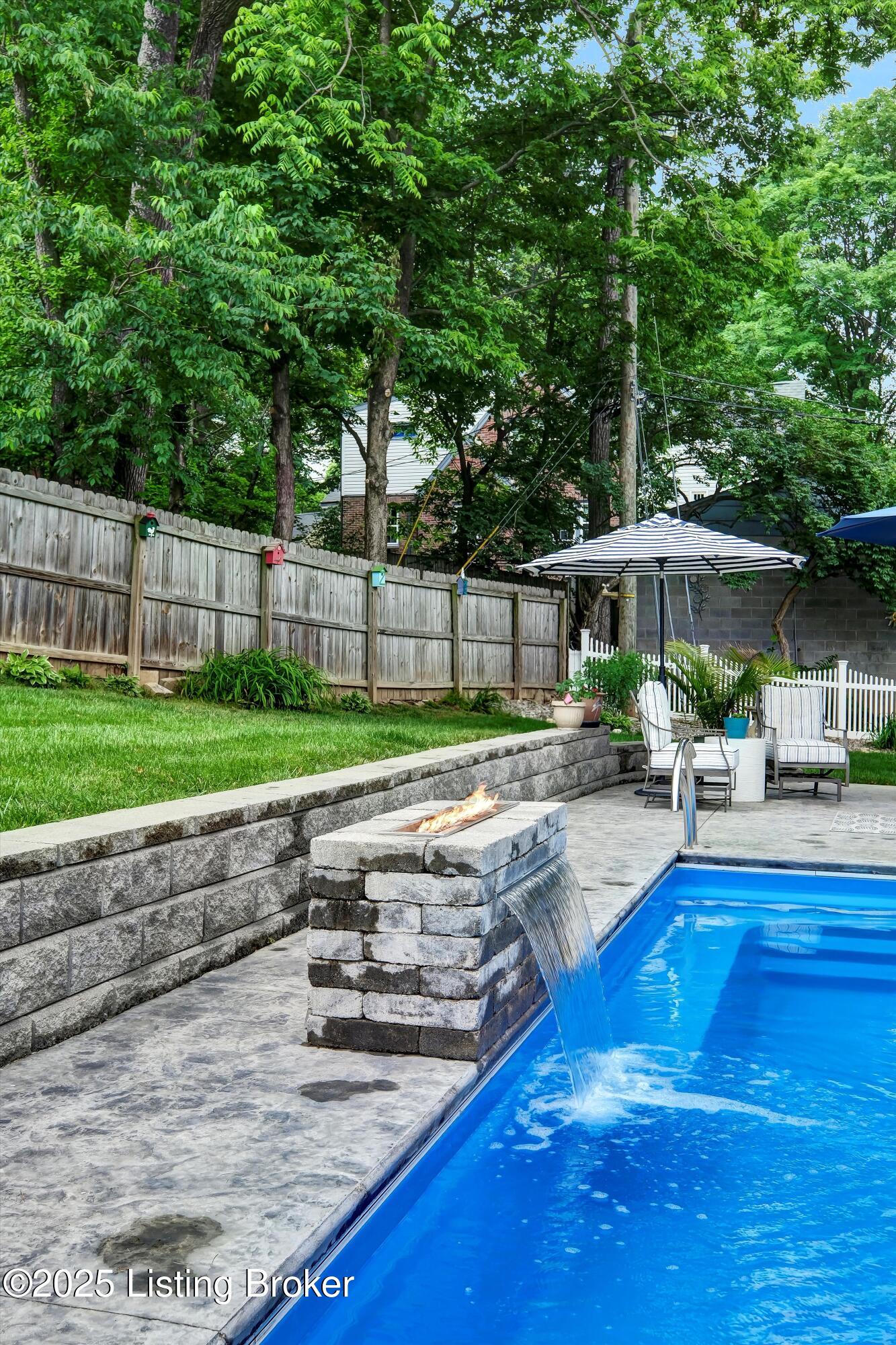 2501 Newburg Rd, Louisville, Kentucky image 28