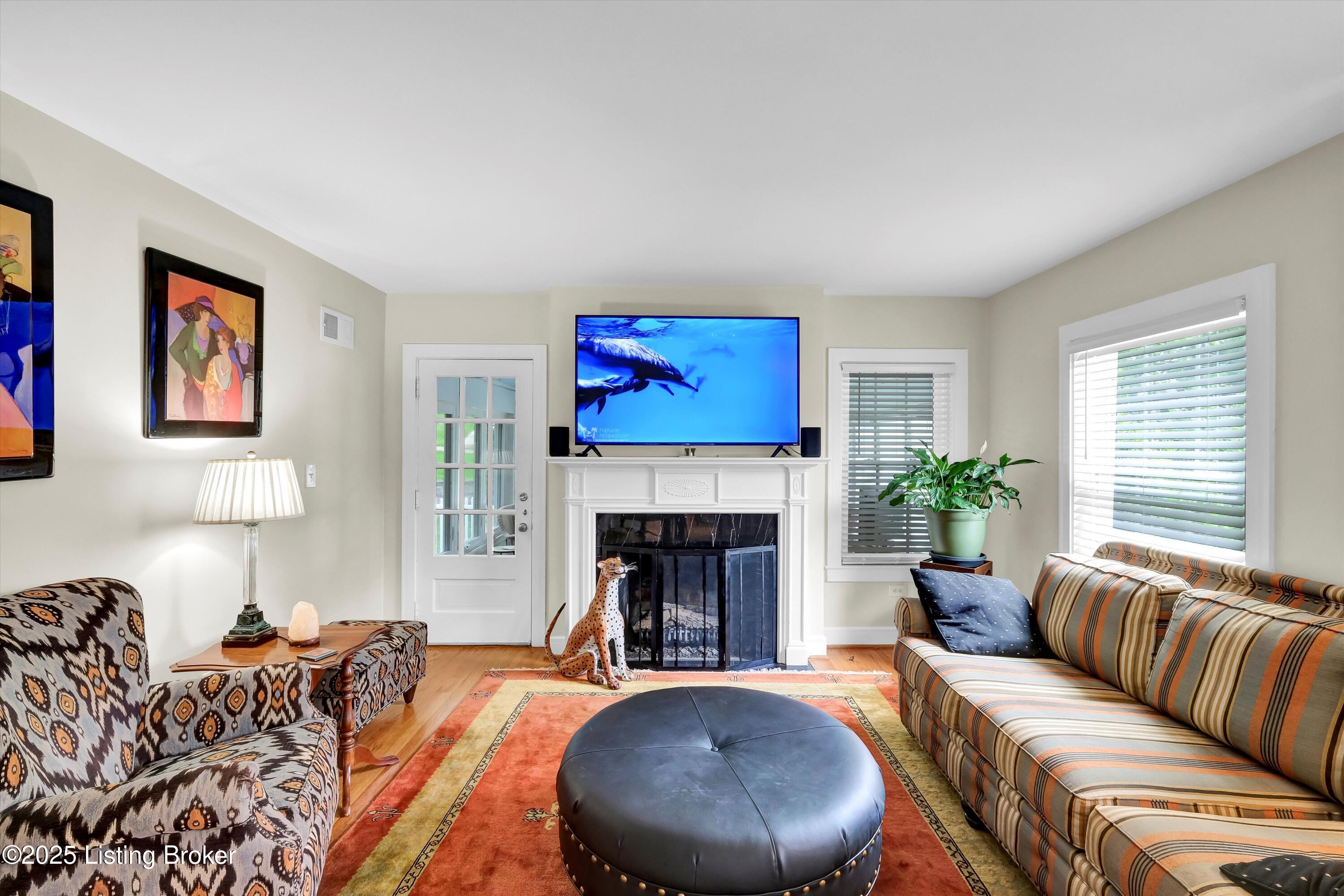 2501 Newburg Rd, Louisville, Kentucky image 38