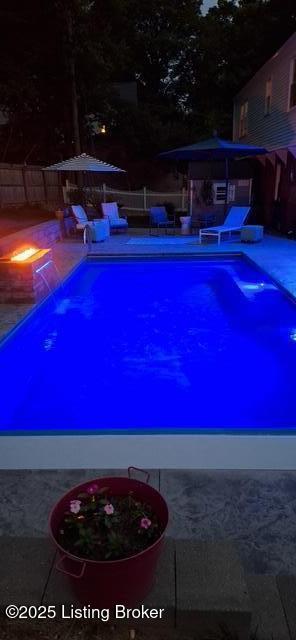 2501 Newburg Rd, Louisville, Kentucky image 30