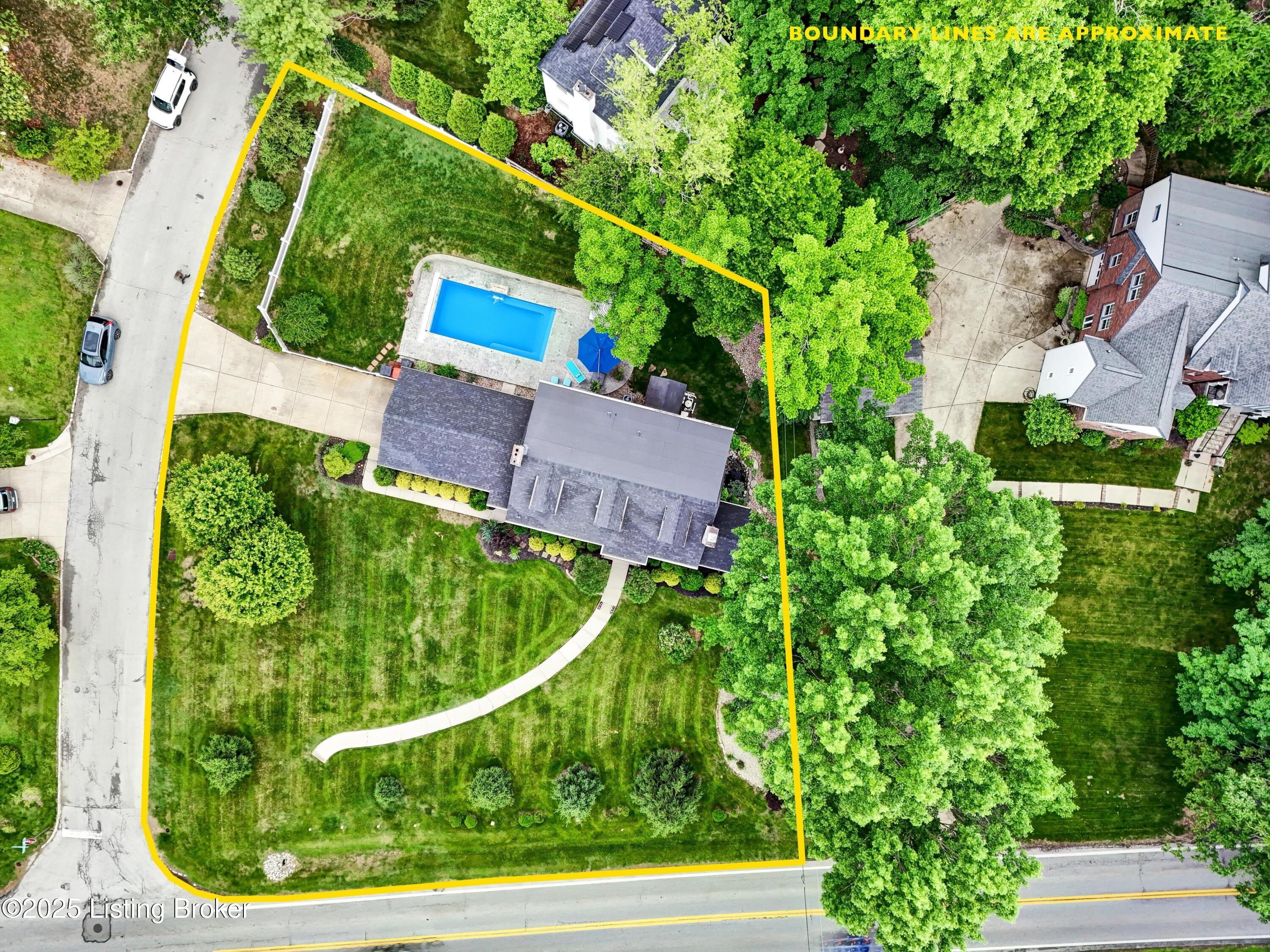 2501 Newburg Rd, Louisville, Kentucky image 5