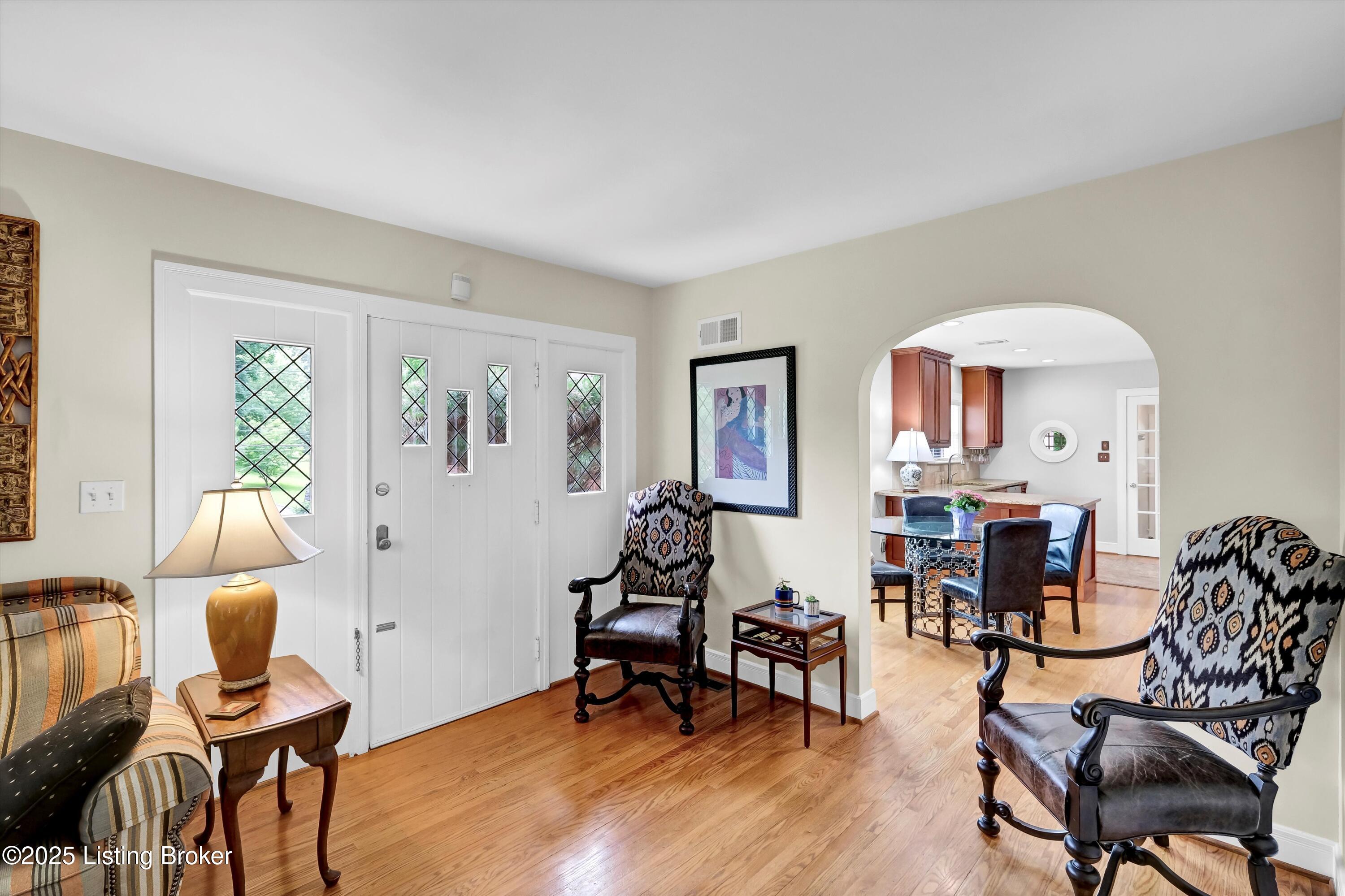2501 Newburg Rd, Louisville, Kentucky image 37