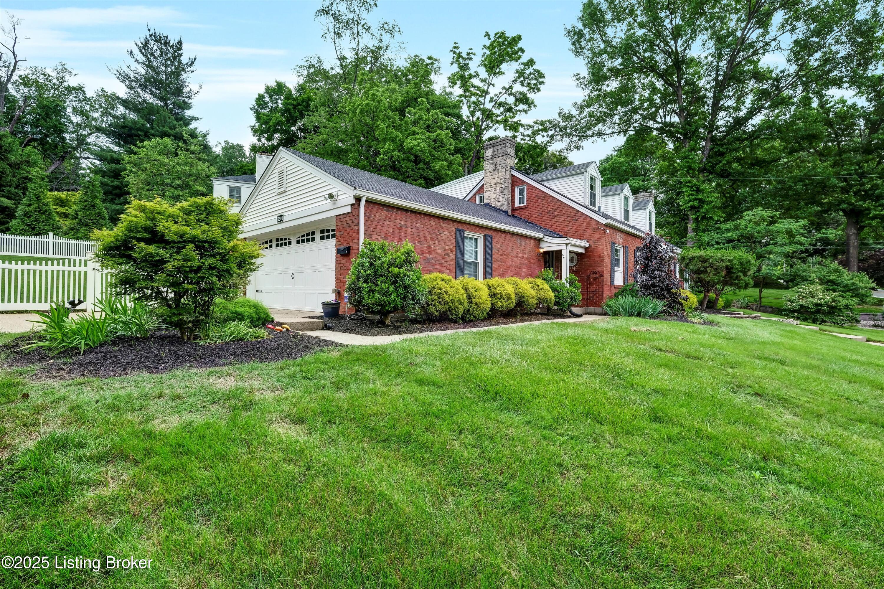 2501 Newburg Rd, Louisville, Kentucky image 35