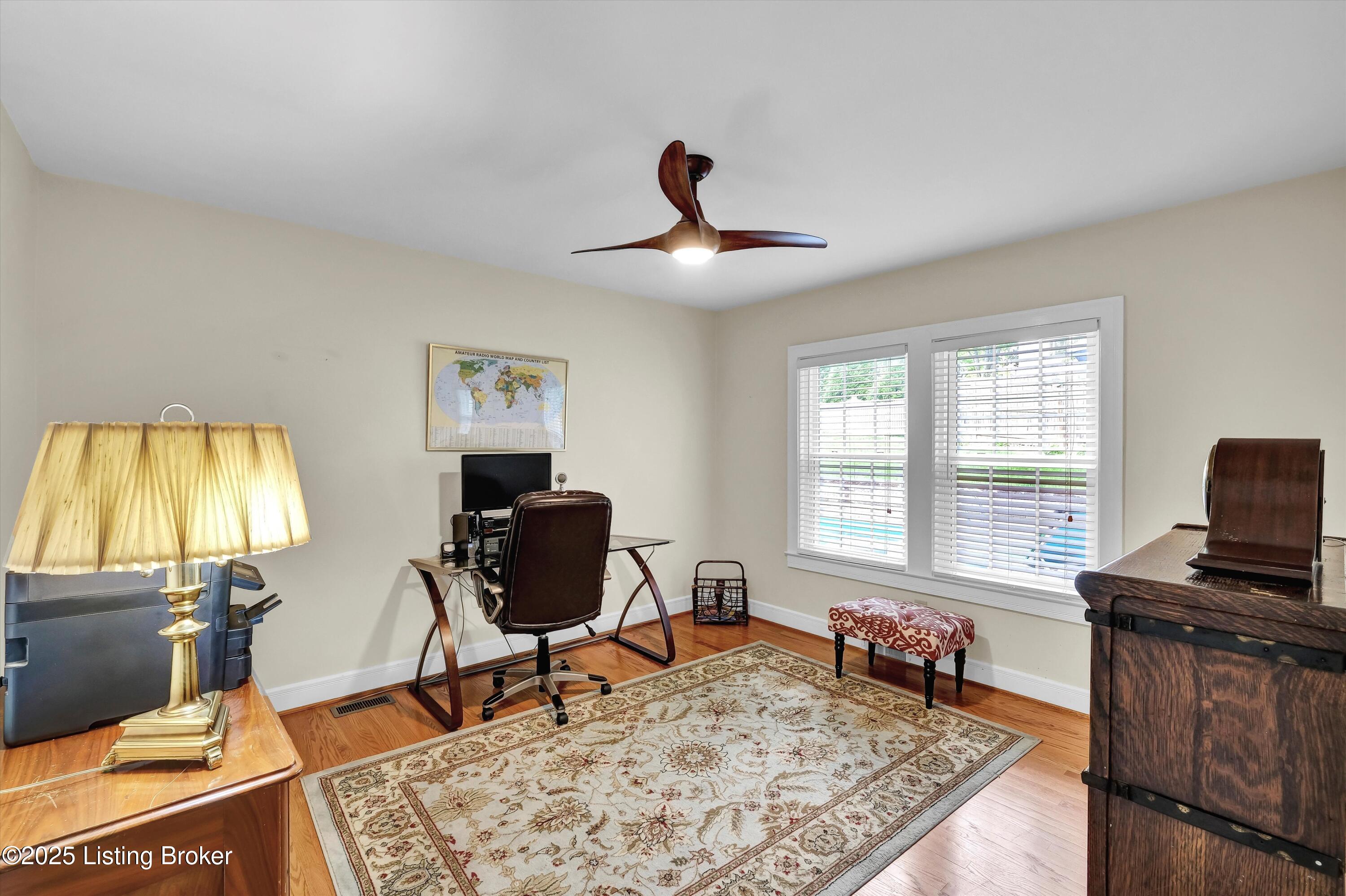 2501 Newburg Rd, Louisville, Kentucky image 47