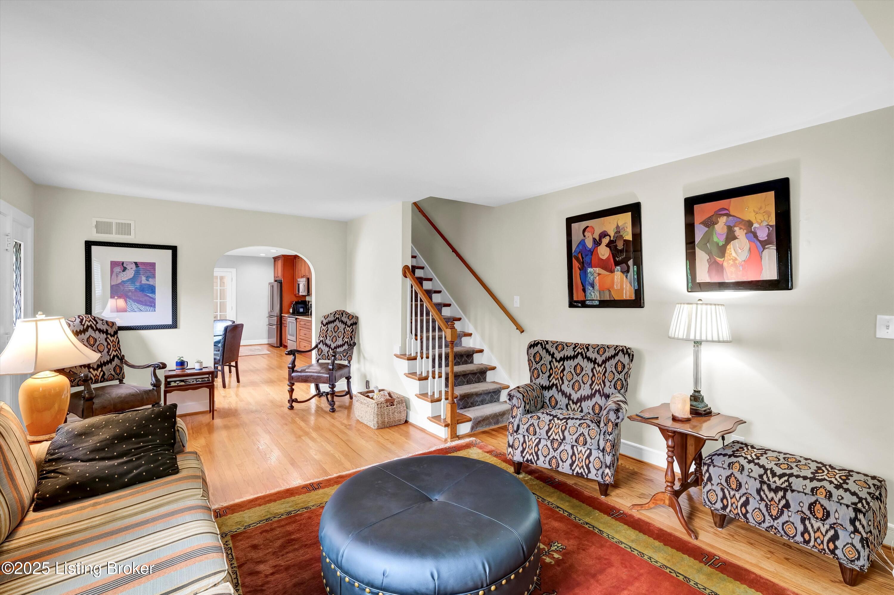 2501 Newburg Rd, Louisville, Kentucky image 7