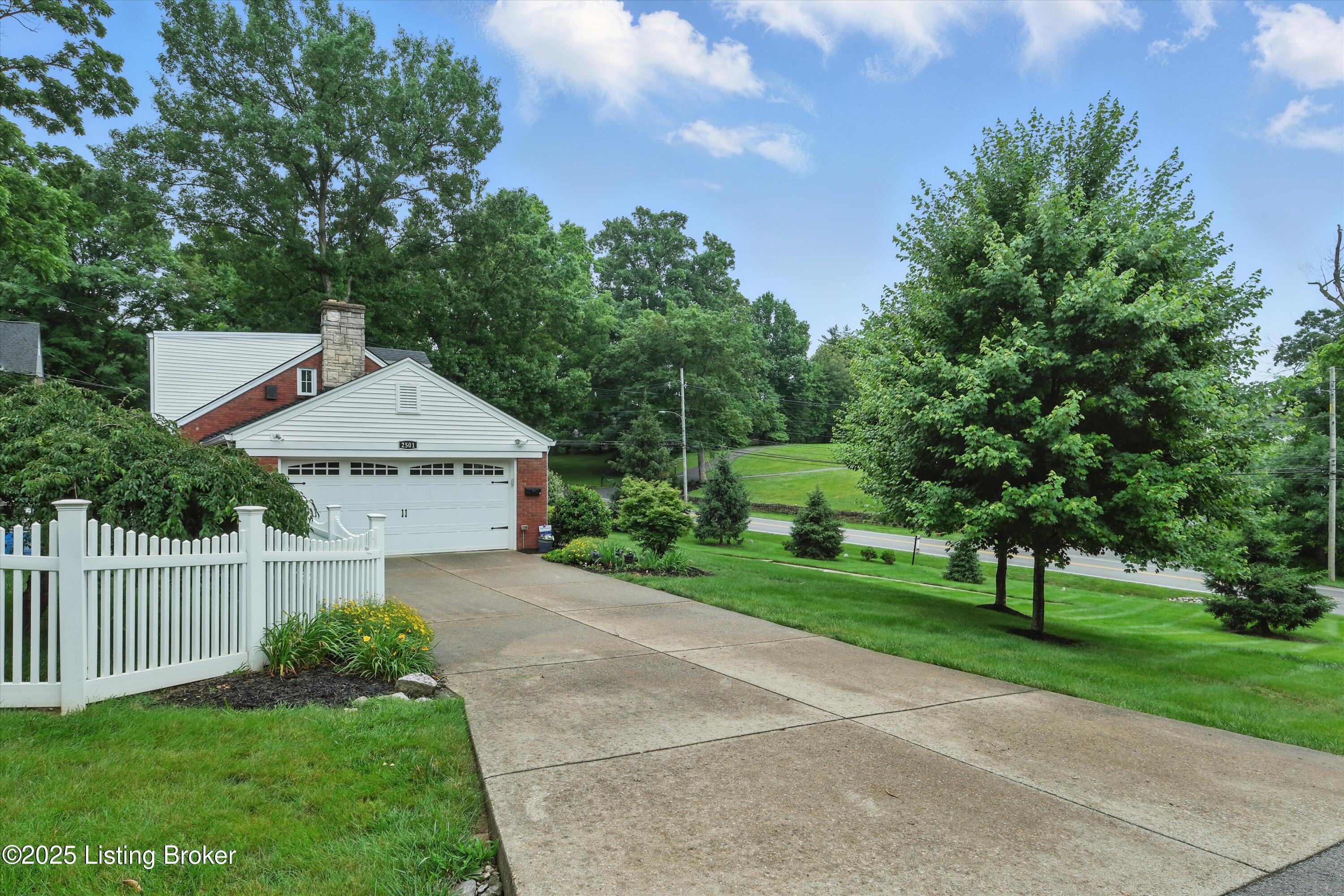2501 Newburg Rd, Louisville, Kentucky image 34