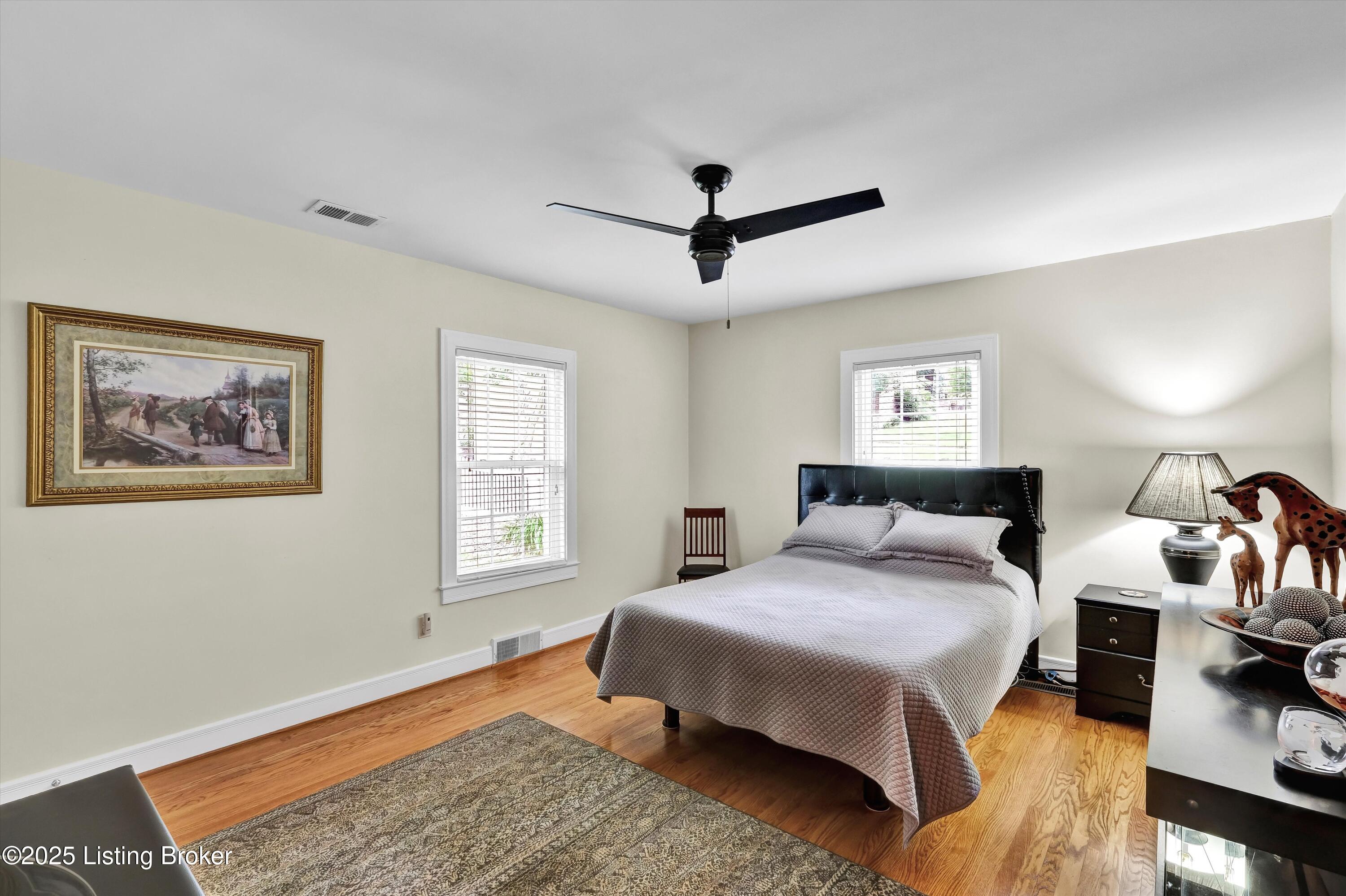 2501 Newburg Rd, Louisville, Kentucky image 18