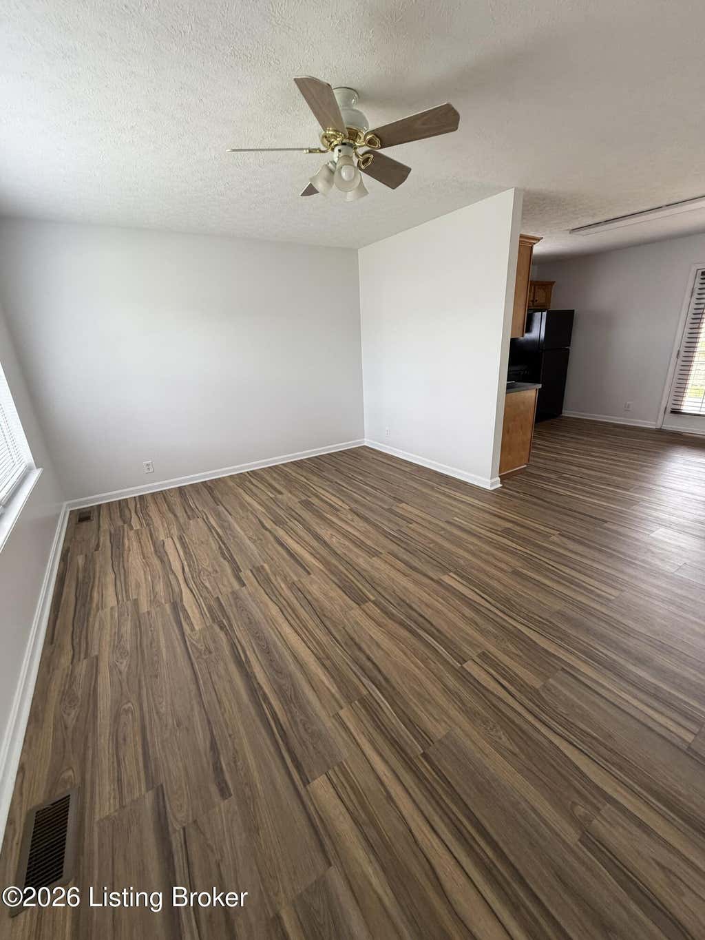 Photo of 266 River Trace, Shepherdsville, KY 40165 (MLS # 1723389)