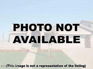 Photo of 266 River Trace, Shepherdsville, KY 40165 (MLS # 1723389)