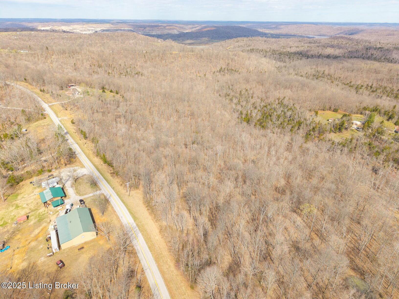 Cedar Flat Rd, Battletown, Kentucky image 6