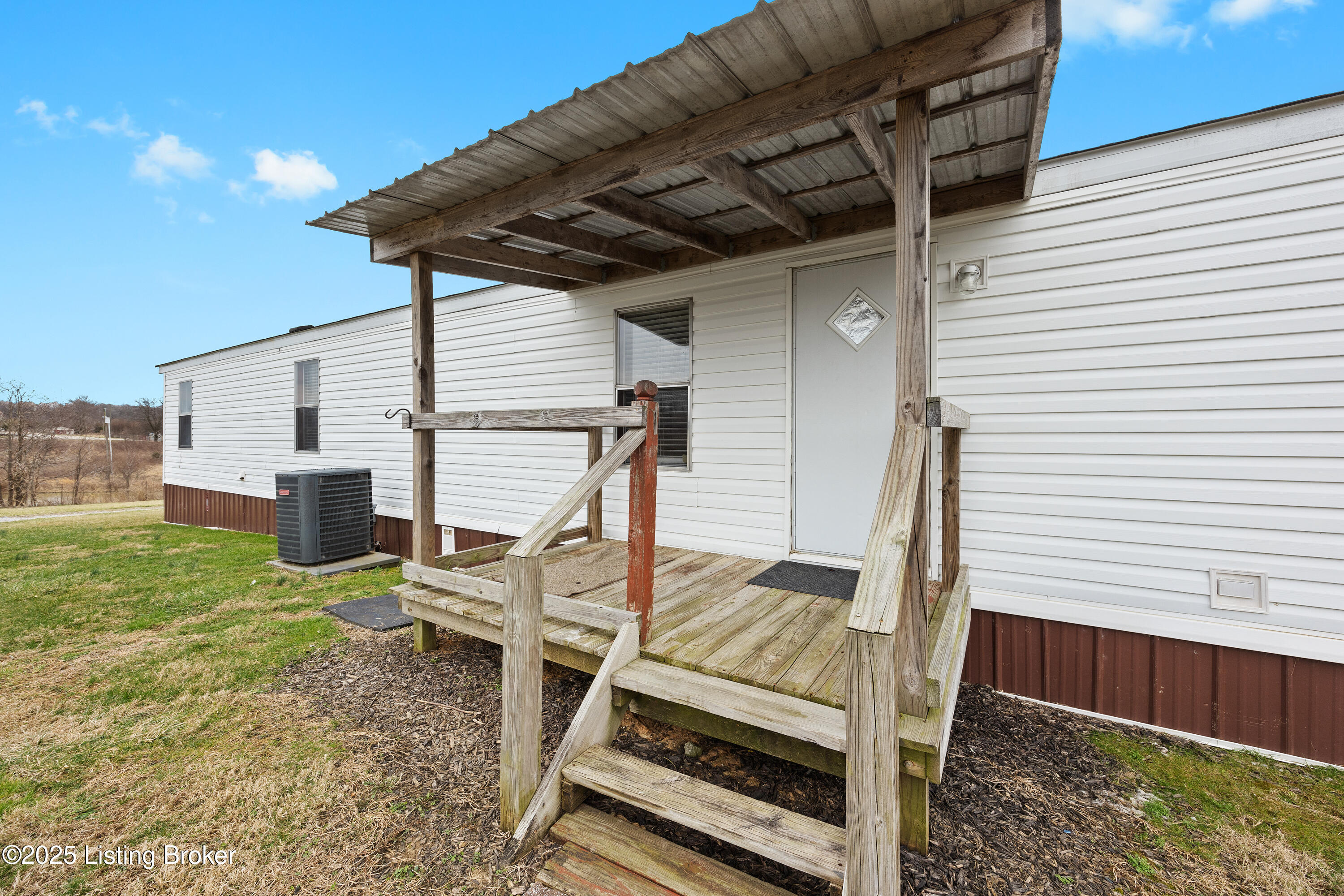 135 Sam Newton Ln, Loretto, Kentucky image 24