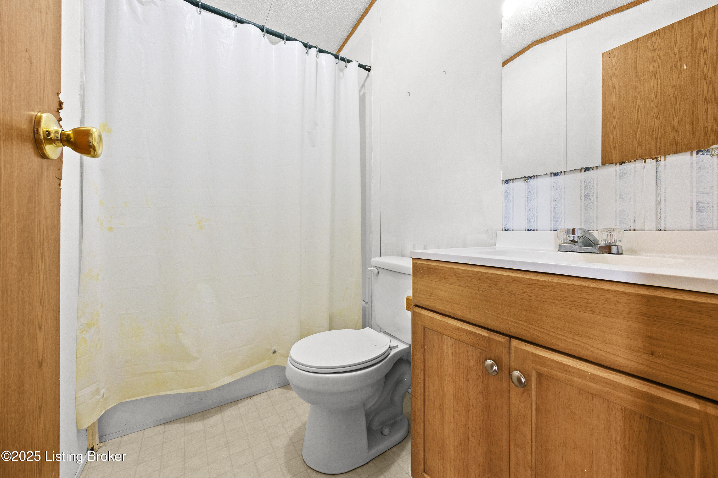 135 Sam Newton Ln, Loretto, Kentucky image 23